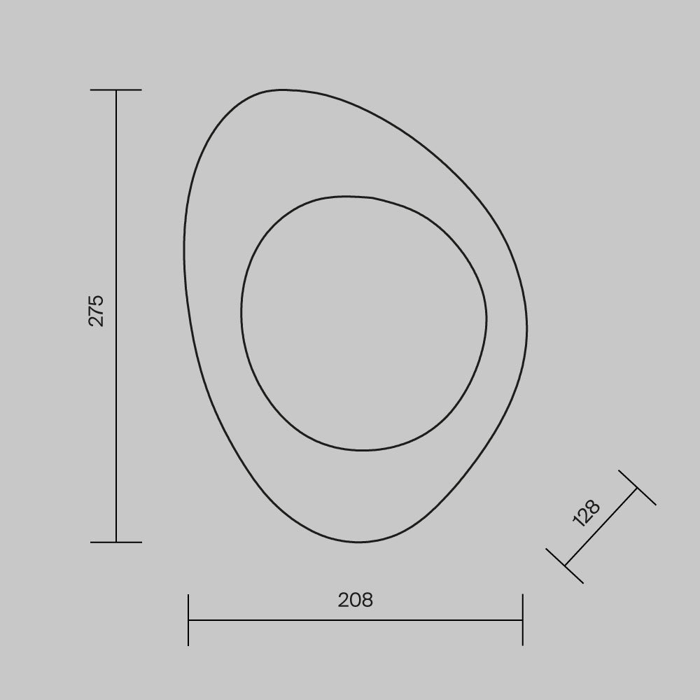 MOD306WL-01G_1_053_1