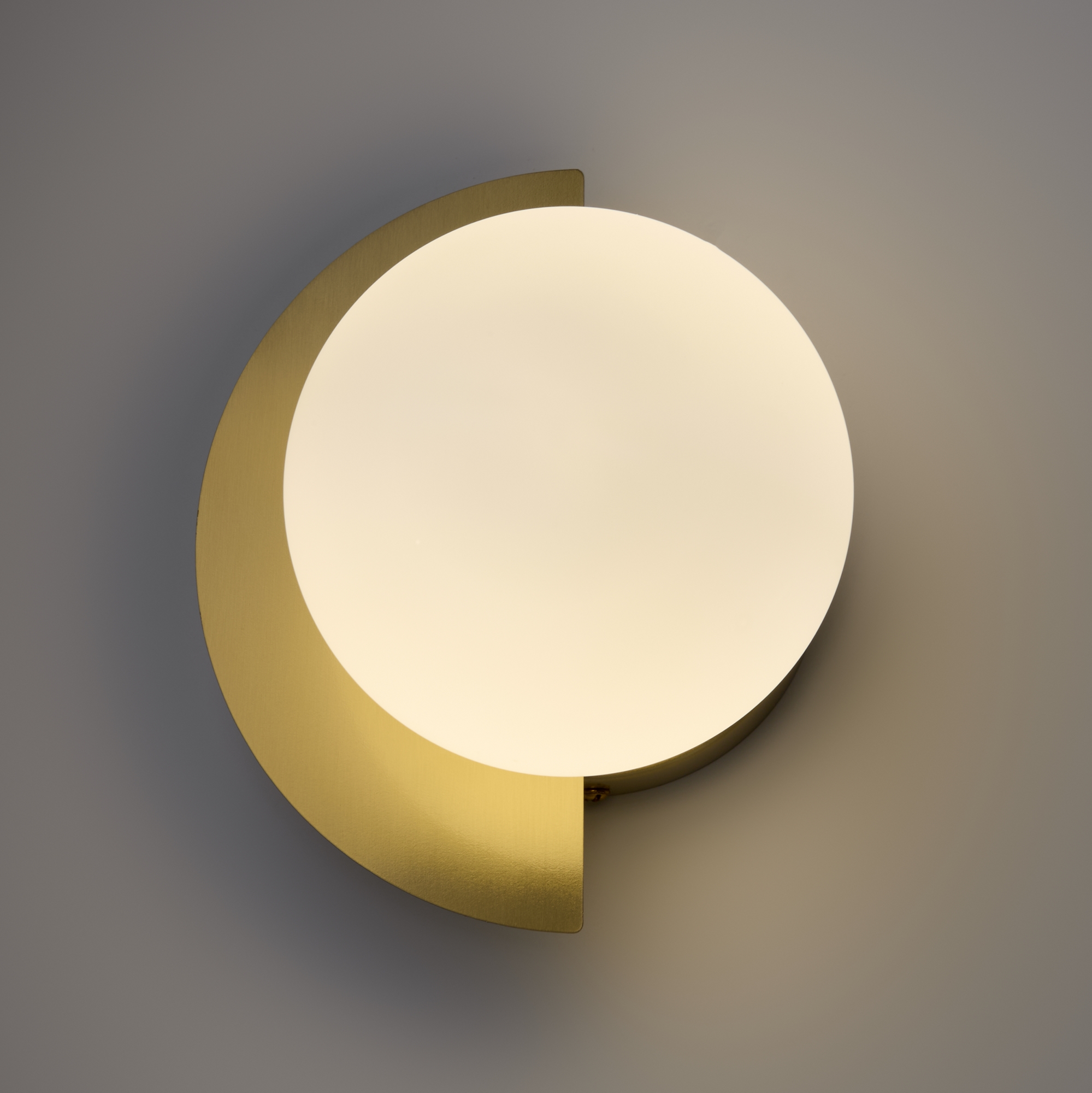 Image_photo №1_FR5391WL-01BS_standard