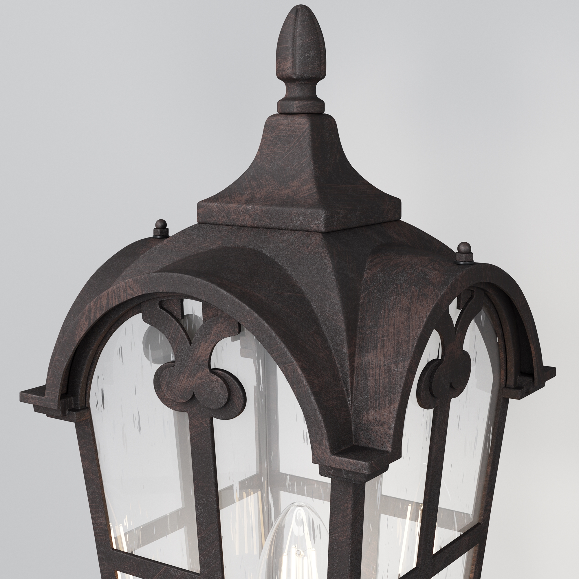 RENDER_element_O413FL-01BZ1_w_standard