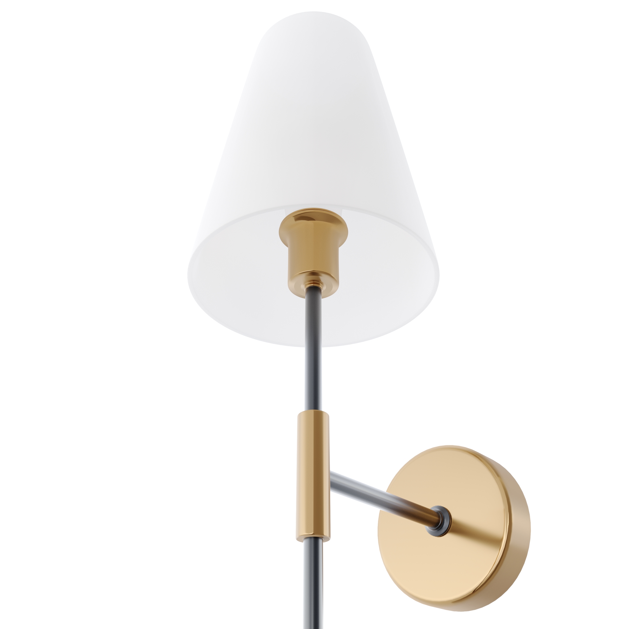 element_FR5196WL-01BBS_w