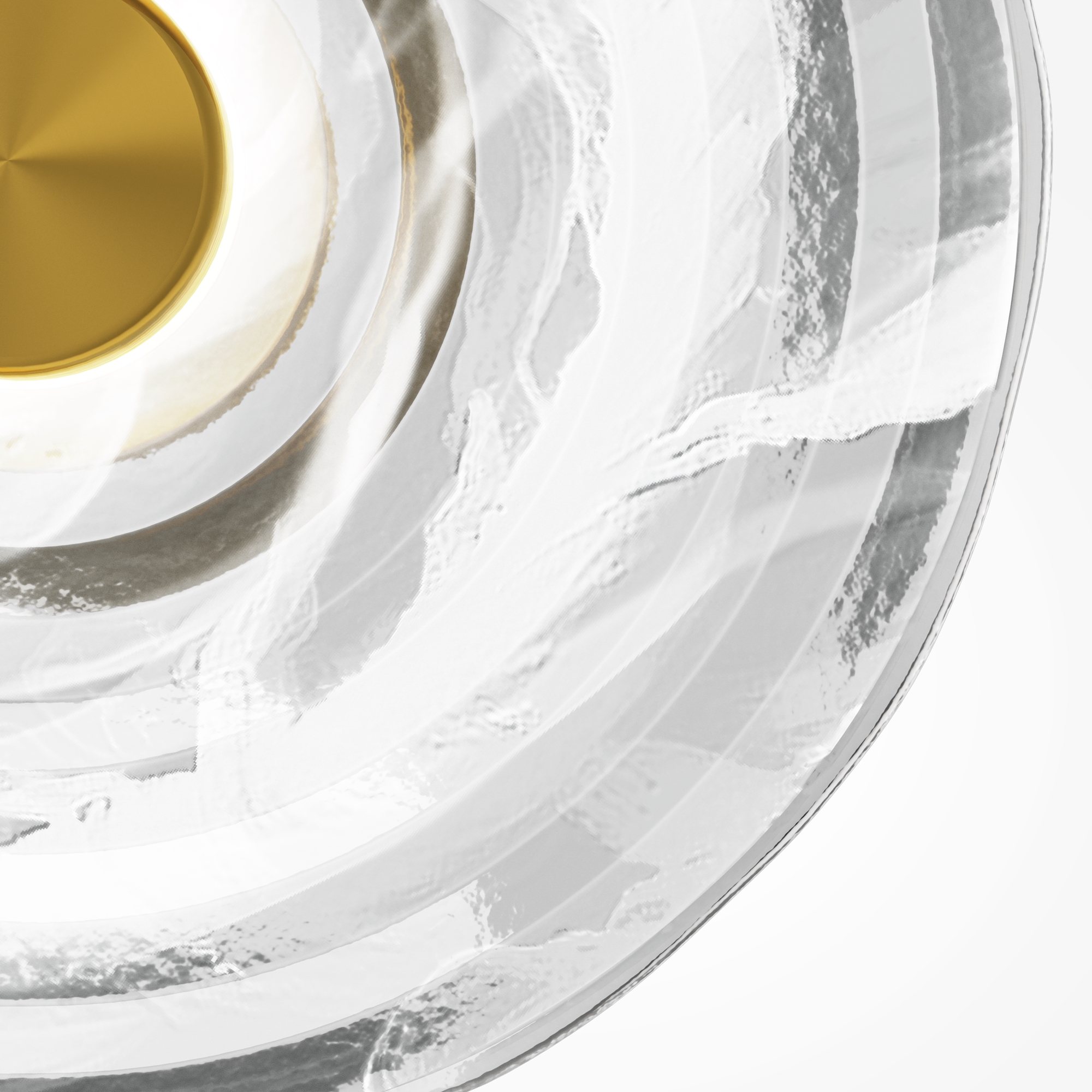 RENDER_element_MOD343WL-L5BS3K1_w_standard