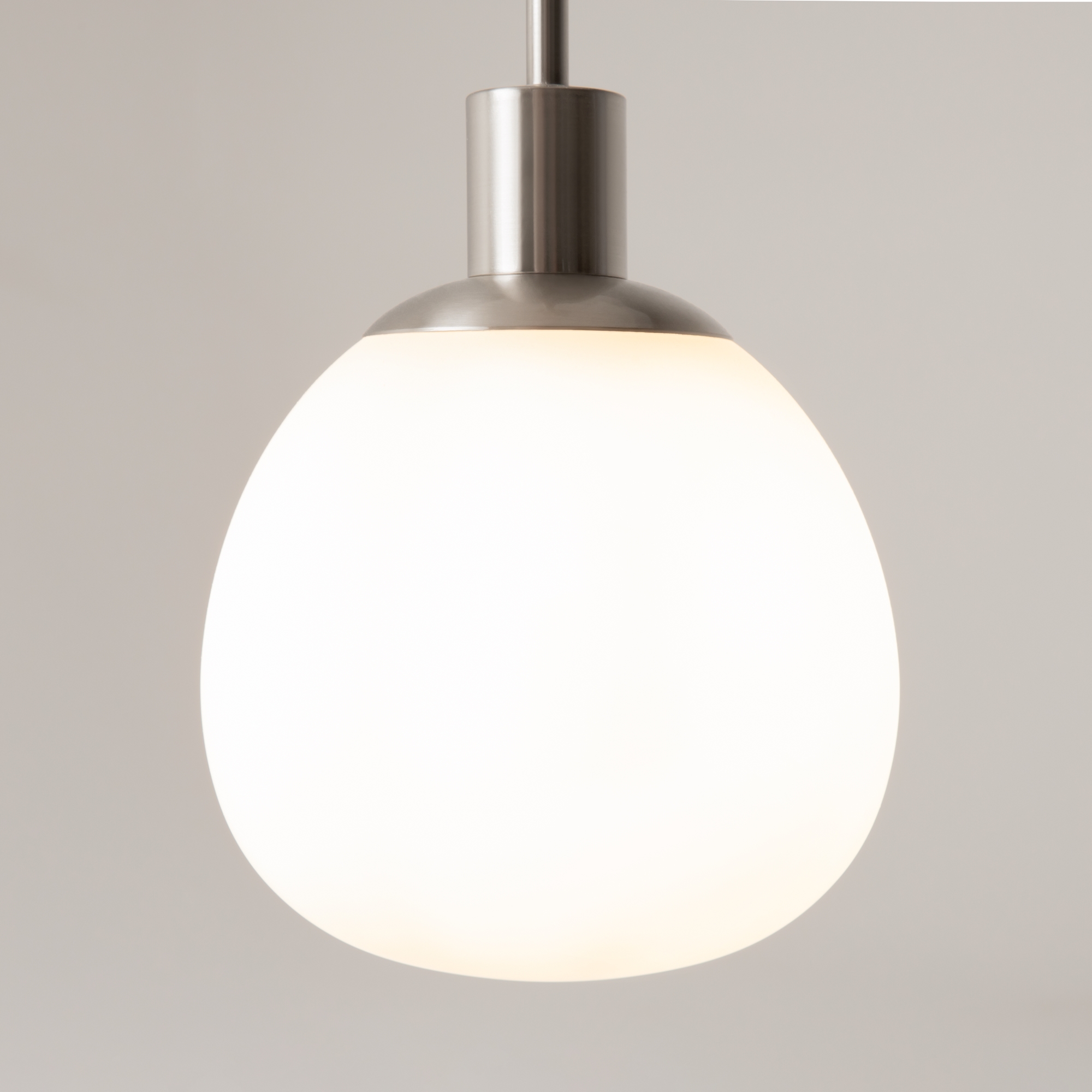 PHOTO_element2_MOD221-PL-01-N_w_standard