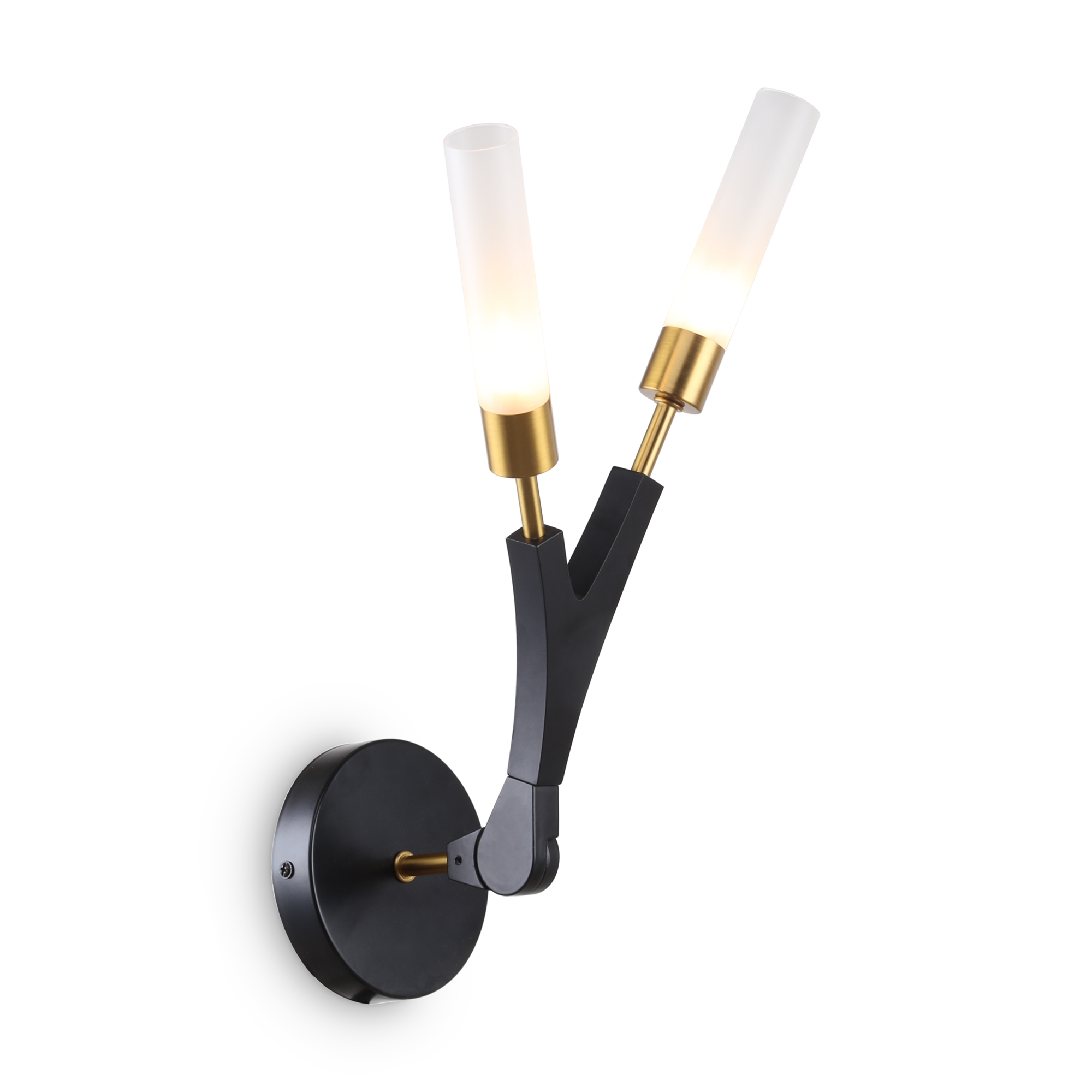 FR5213WL-02B_on_w_standard