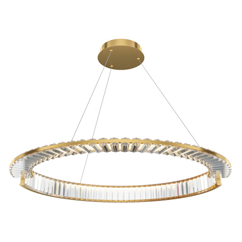 RENDER_P097PL-L45BS3K_on_w_standard