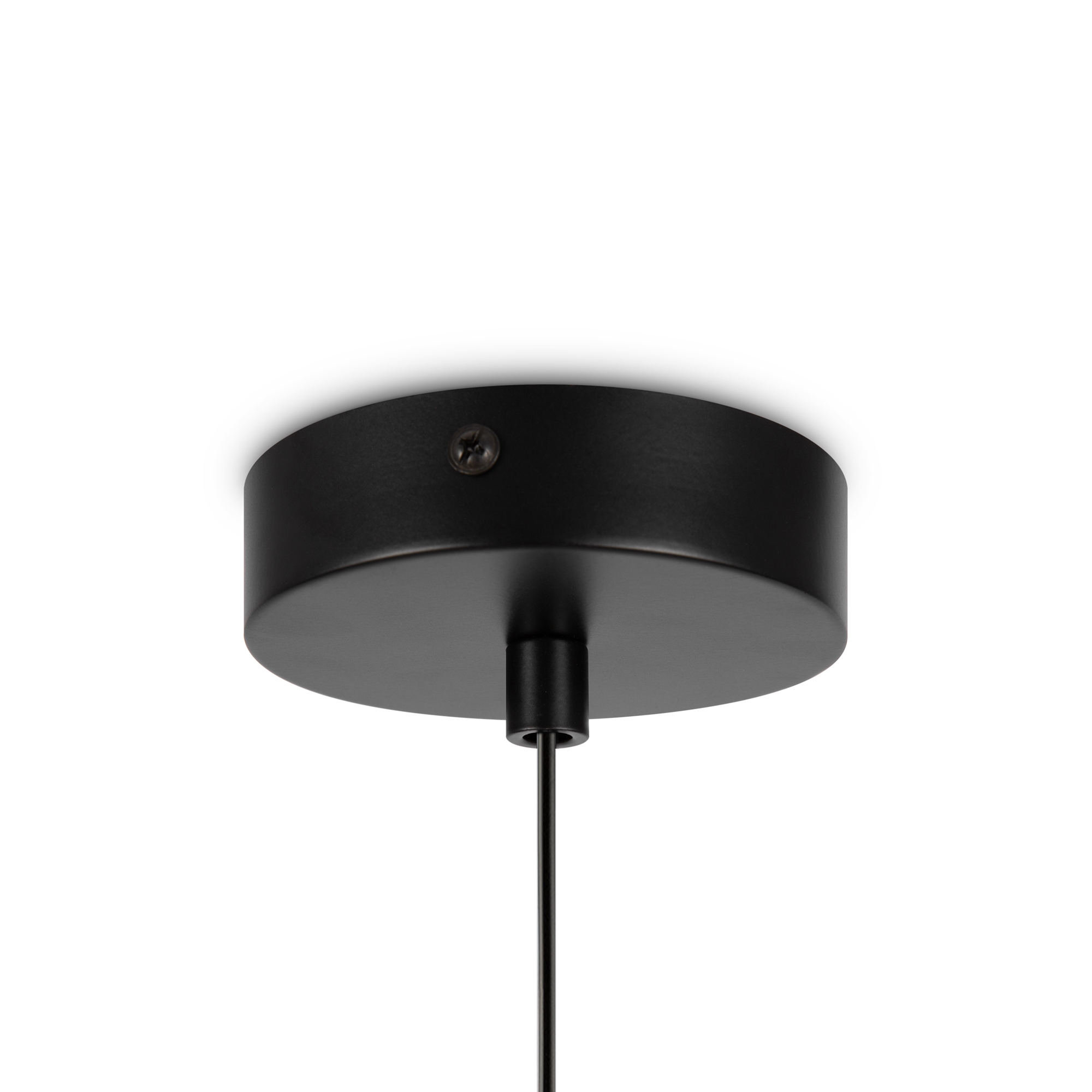 RENDER_Mounting_components_MOD321PL-01B1_standard RENDER_Mounting_components_MOD321PL-01B1_standard