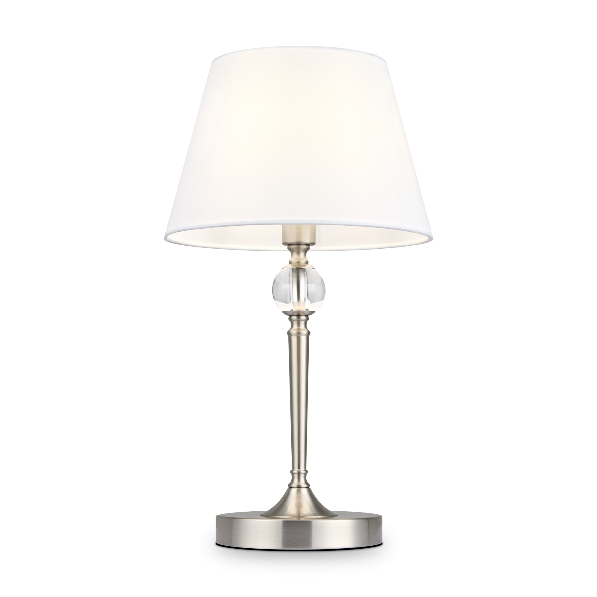 PHOTO_FR2190TL-01N_on_w_standard