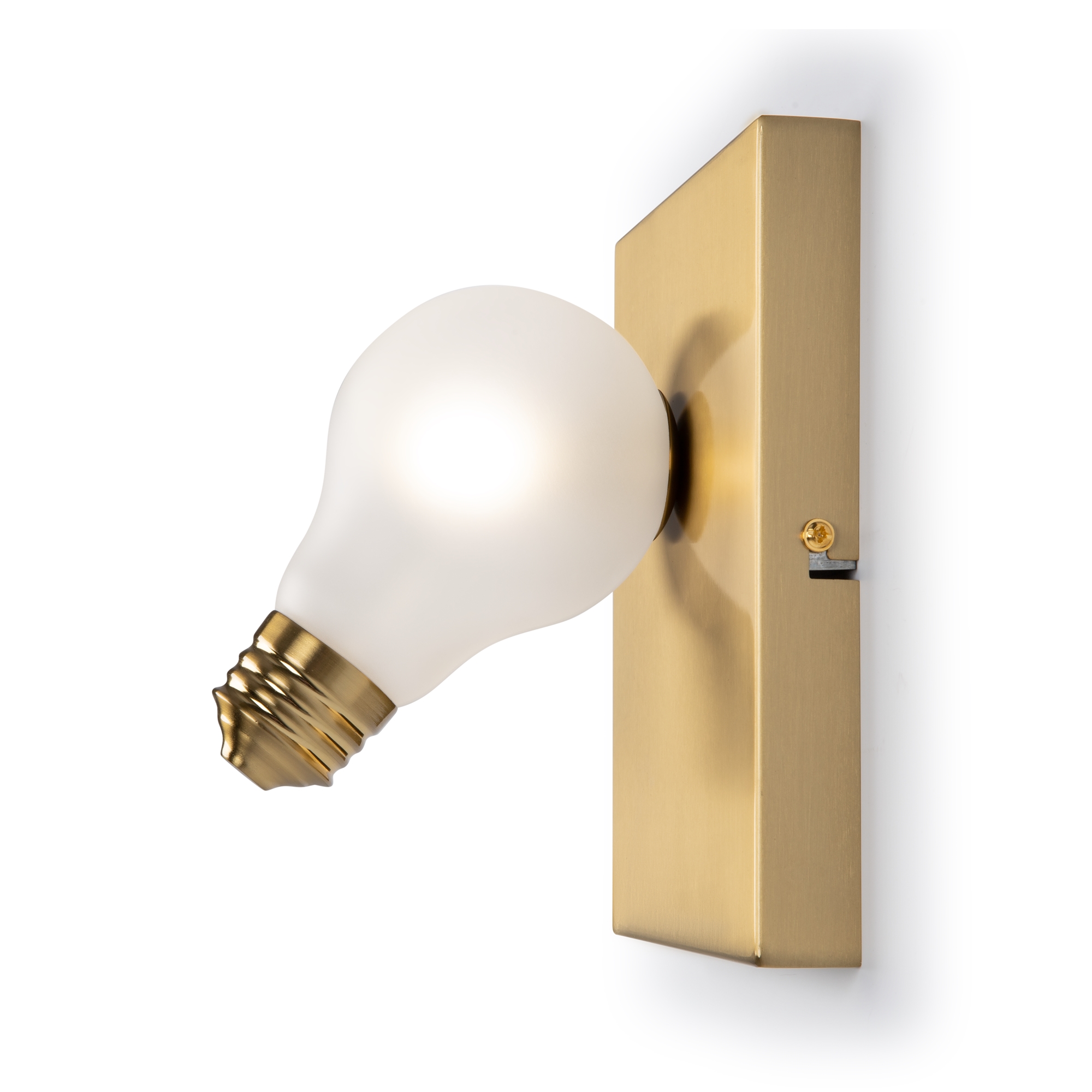 PHOTO_Mounting_components_FR5372WL-01BS_standard