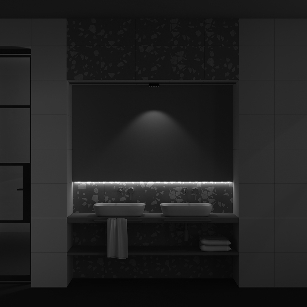 How_it_shines_TR082-1-6W3K-M-B_standard_(1)