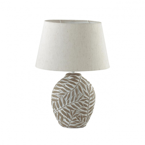 35d33ea3fa50e64fdd6d1ca5e5190cc5