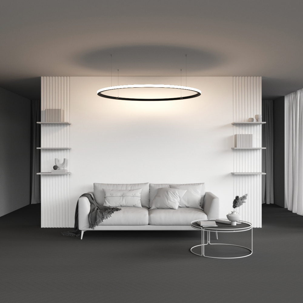 How_it_shines_ALM-3535R-B-EX-90°-1