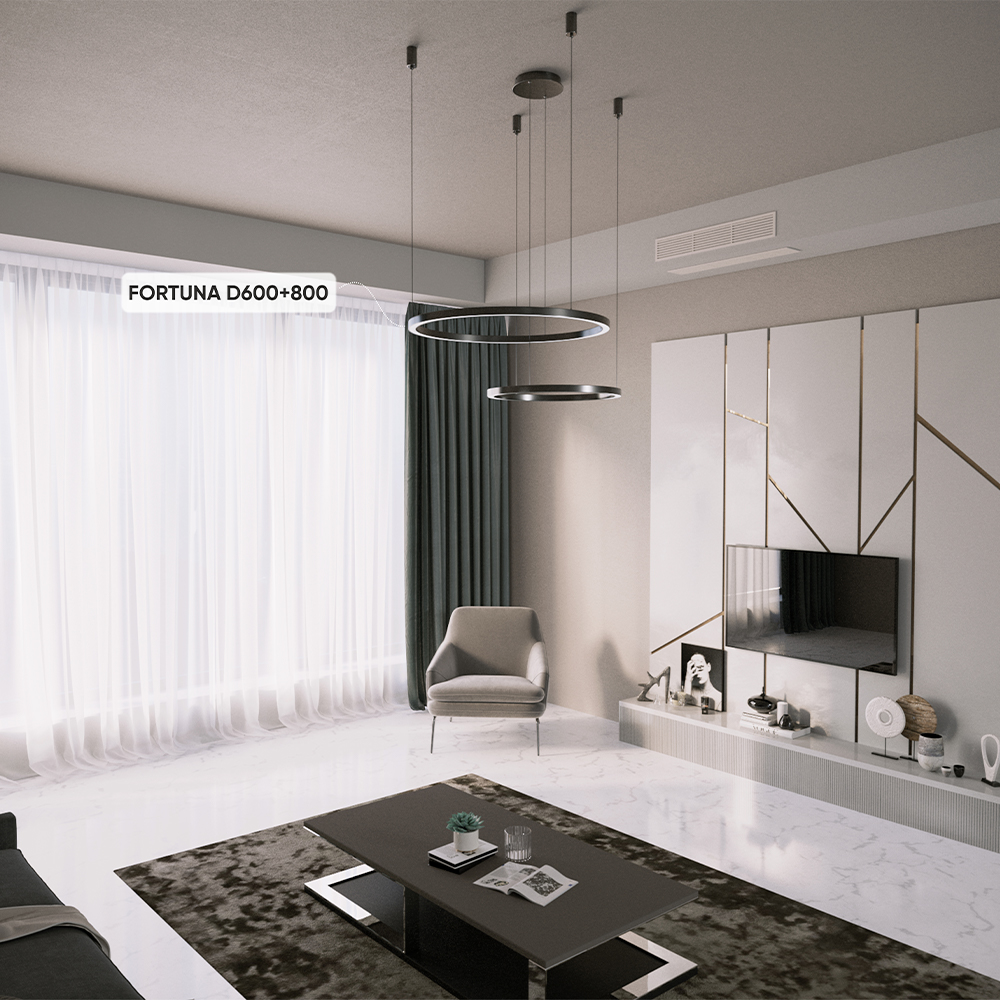 FORTUNA_SP123W_LED_BLACK_5