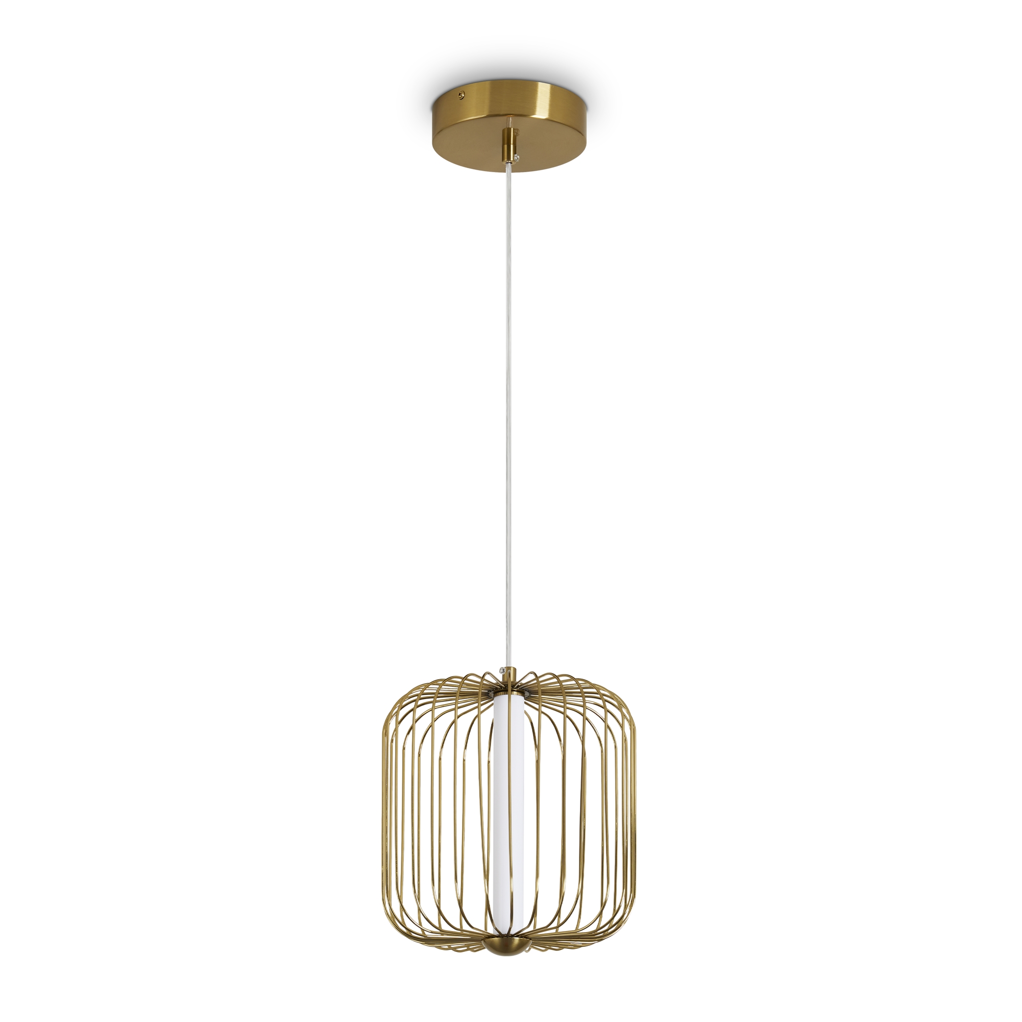 PHOTO_FR6131PL-L13BS_on_w_standard_(2)