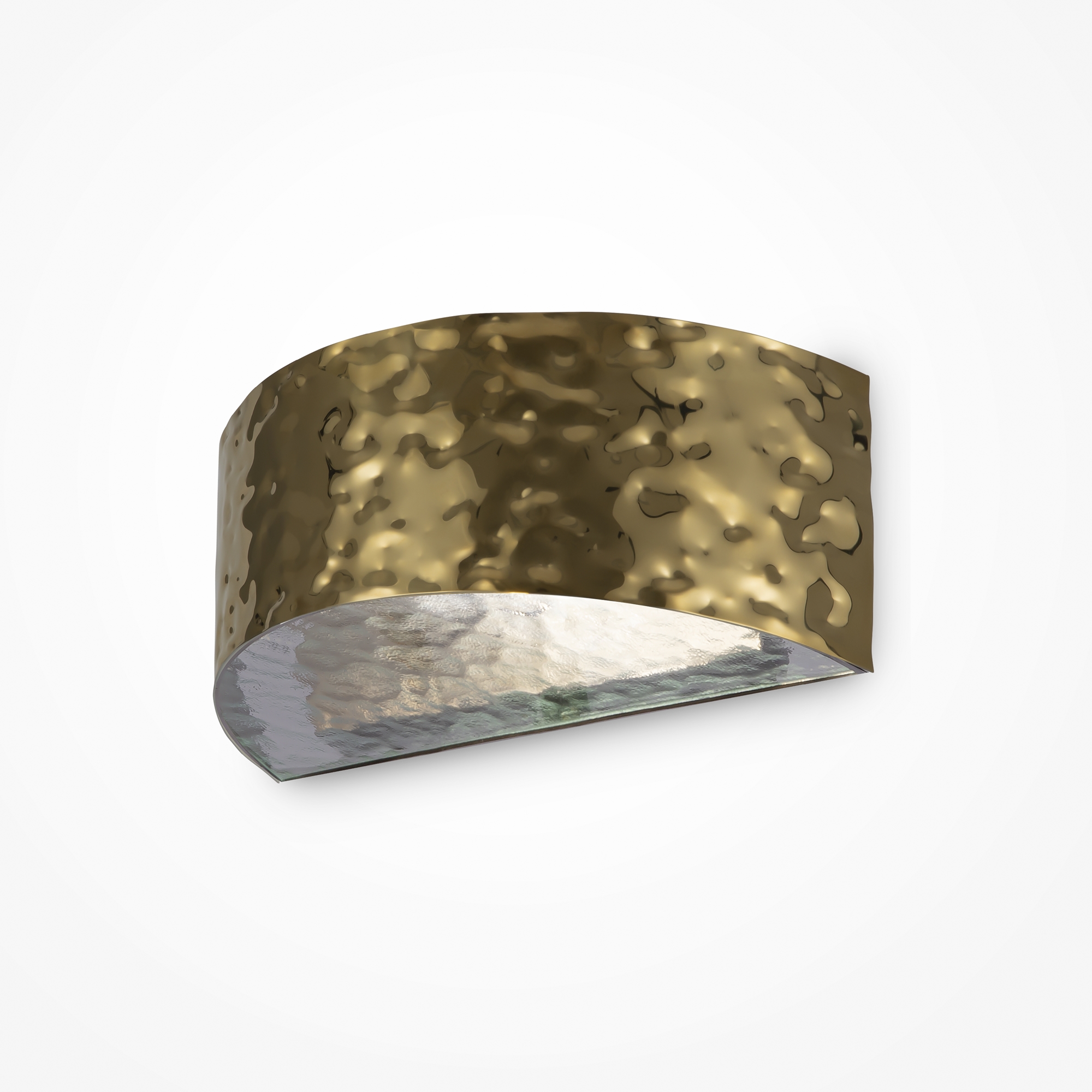 Main_Image_MOD096WL-01G_standard