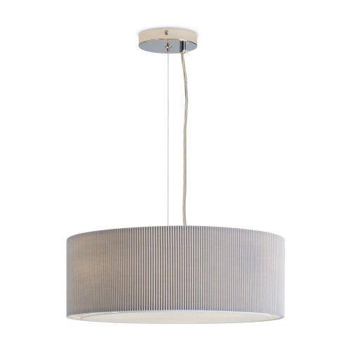 PHOTO_FR5434PL-03GR1_on_w_standard_(1)