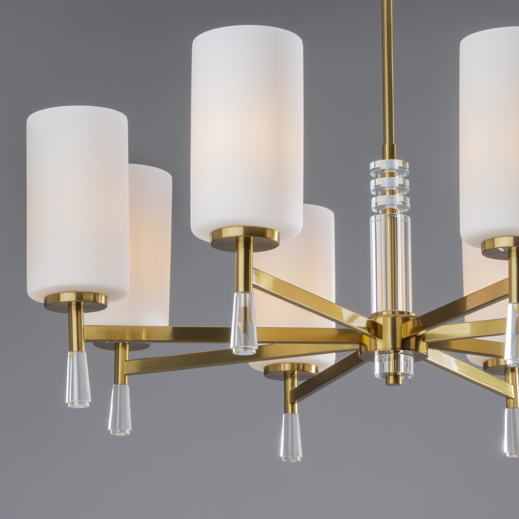 Image_photo №2_FR2031PL-08BS_standard