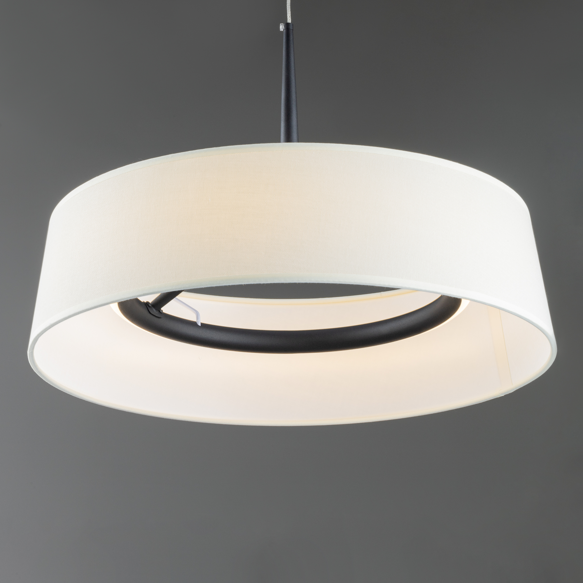 Image_photo №3_FR6132PL-L15B_standard