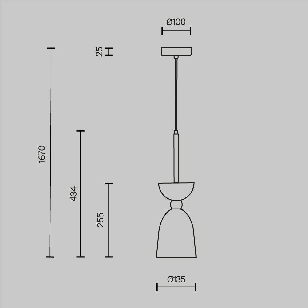 Sheme_web_MOD113PL-01W_standard