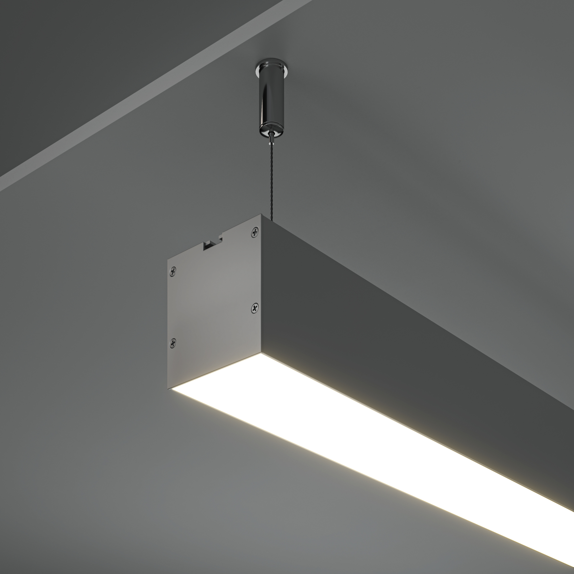 ALM-5050-S-2M_standard