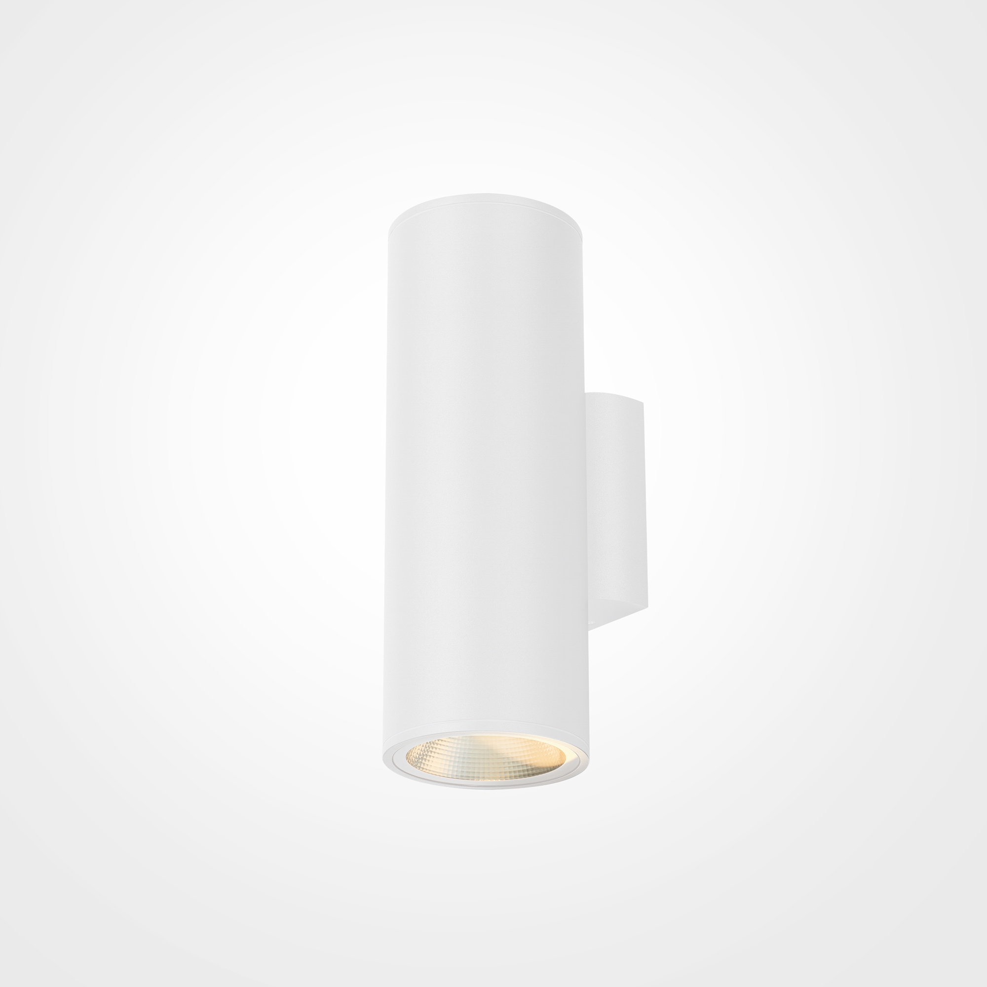 Main_Image_O303WL-L24W3K_standard