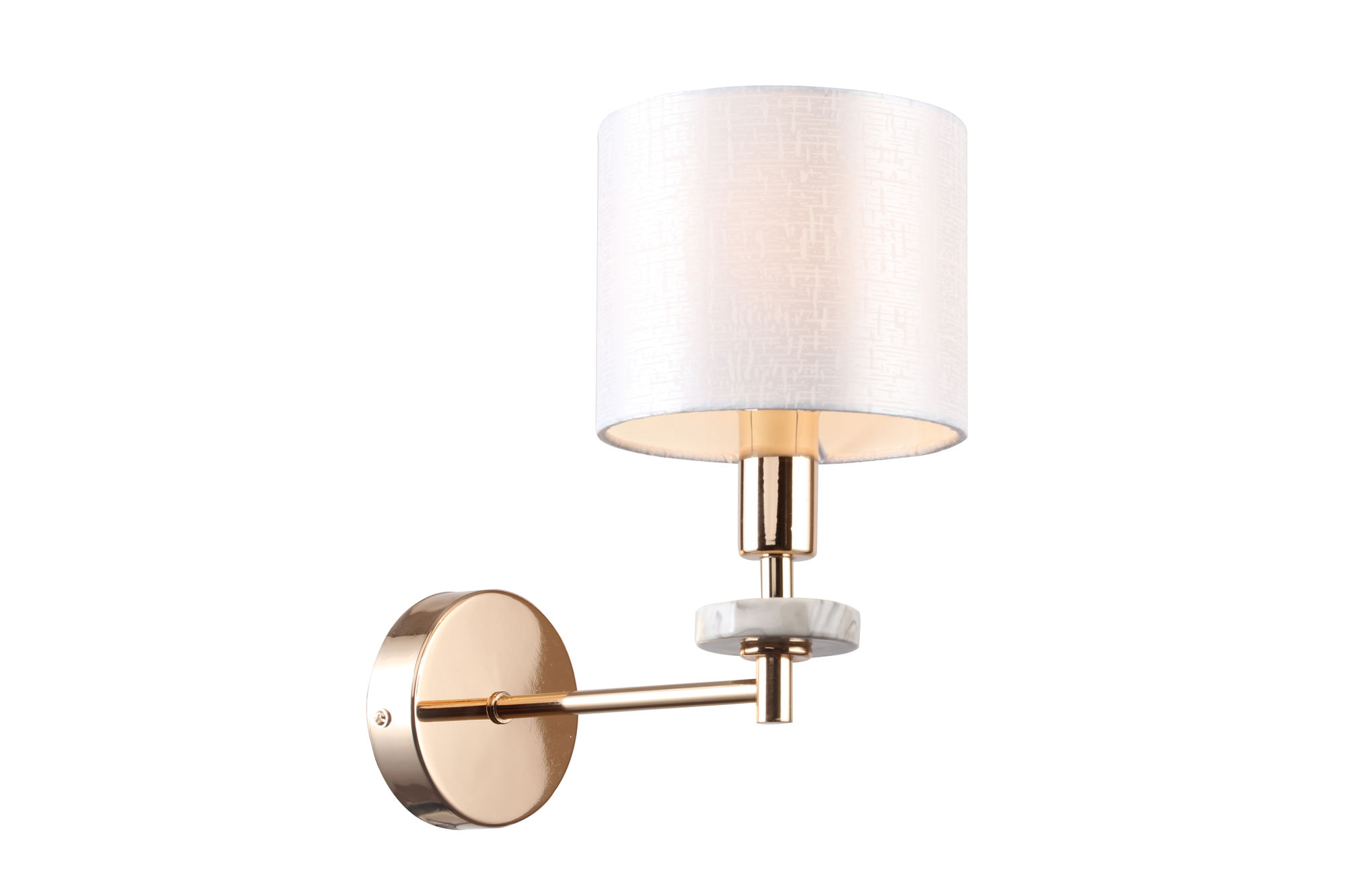 draft_FR5015WL-01G_(1)