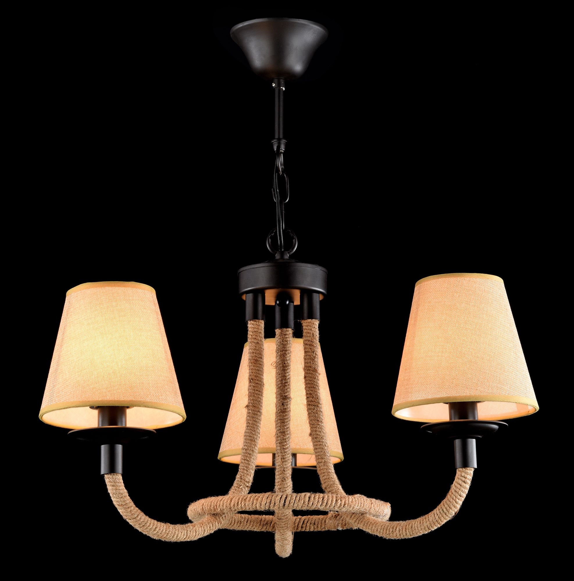 FR4402-PL-03-GB_on_(1)