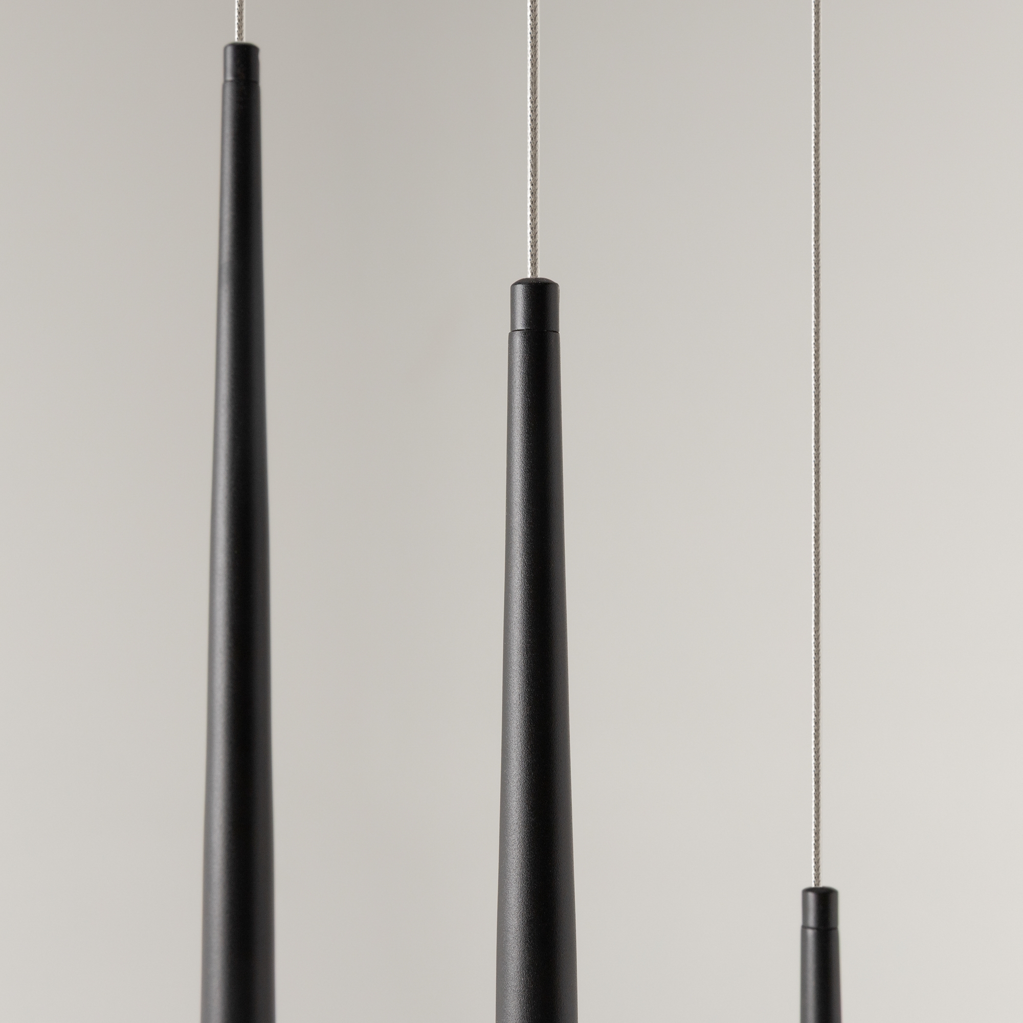 PHOTO_element2_MOD132PL-L18BK_w_standard