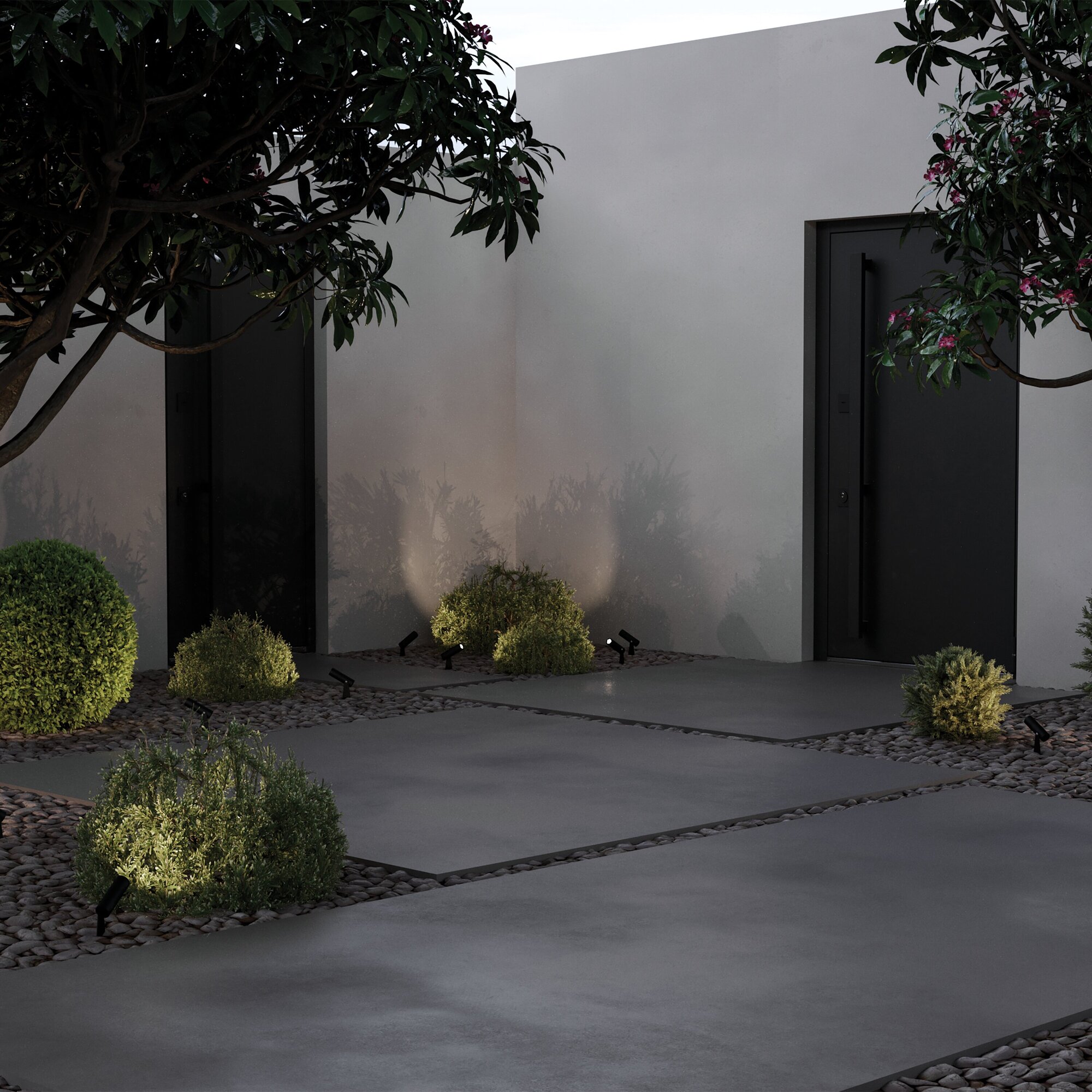 interior_O050FL-L2GF3K_standard