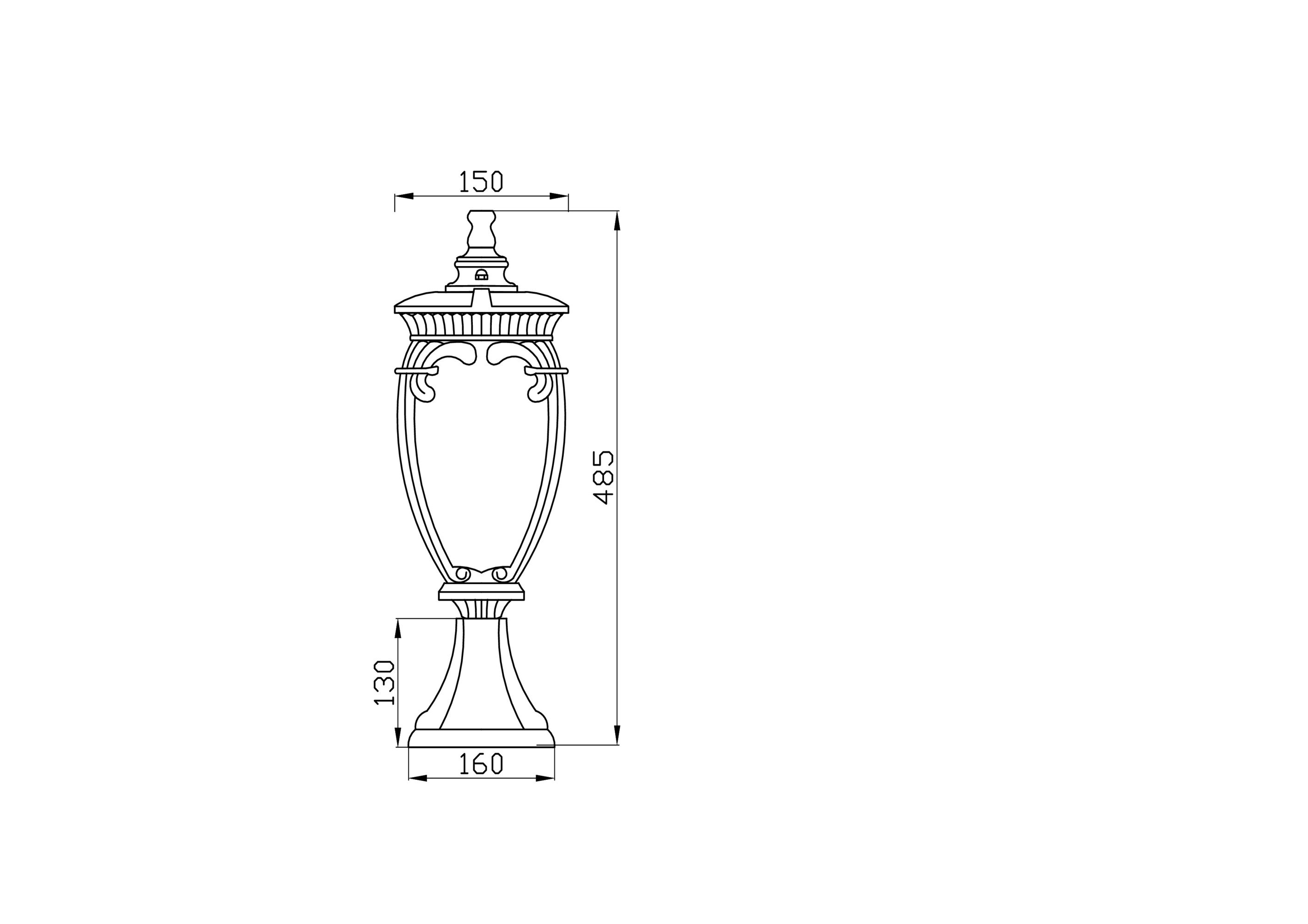 draft_O414FL-01GB_standard_(1)