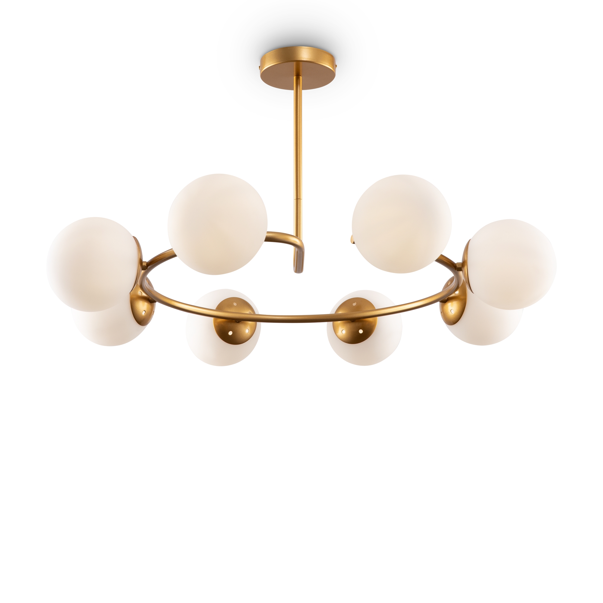 FR5125PL-08MG_on_w_(1)