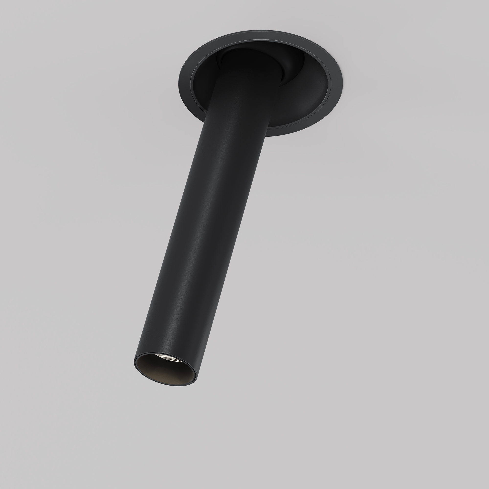 RENDER_Main_Image_C140RS-L300-7W4K-B_standard