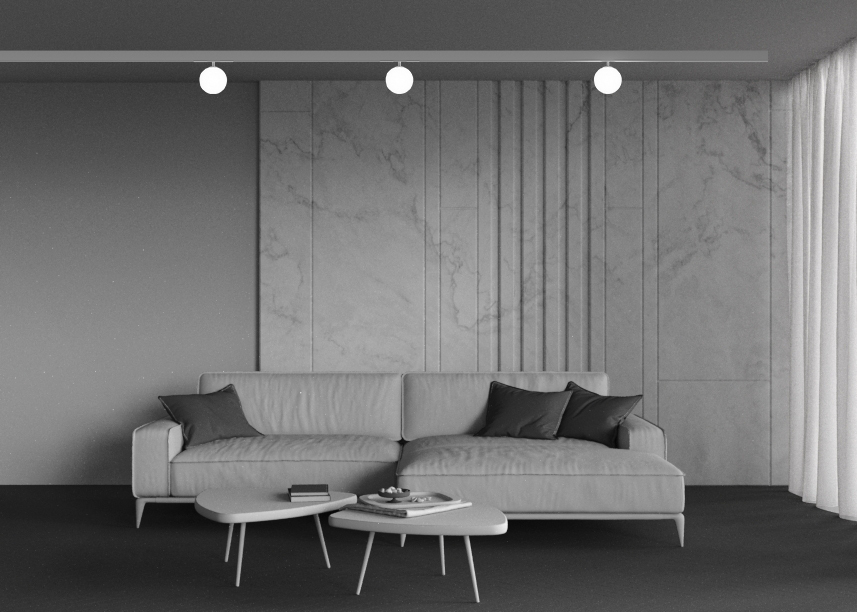 How_it_shines_TR038-2-5W4K-W_standard_(1)