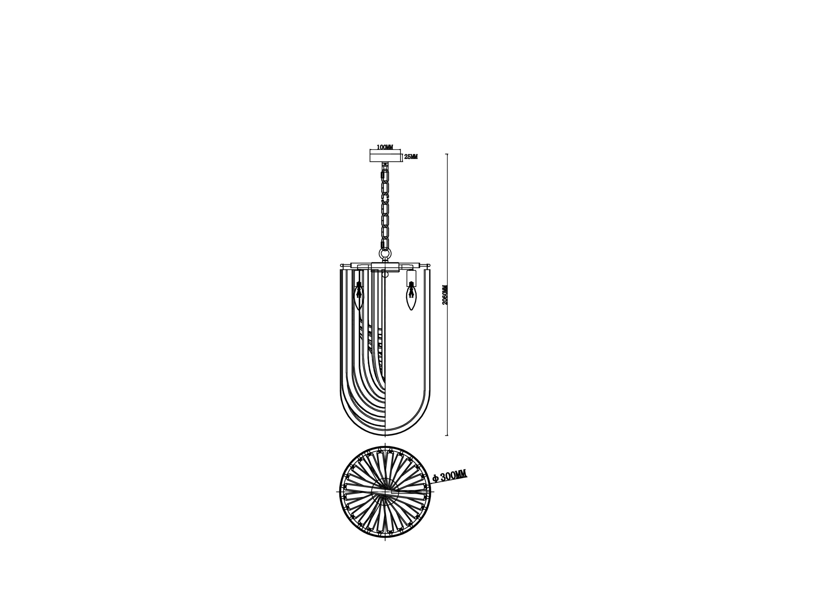 draft_FR5182PL-03FG