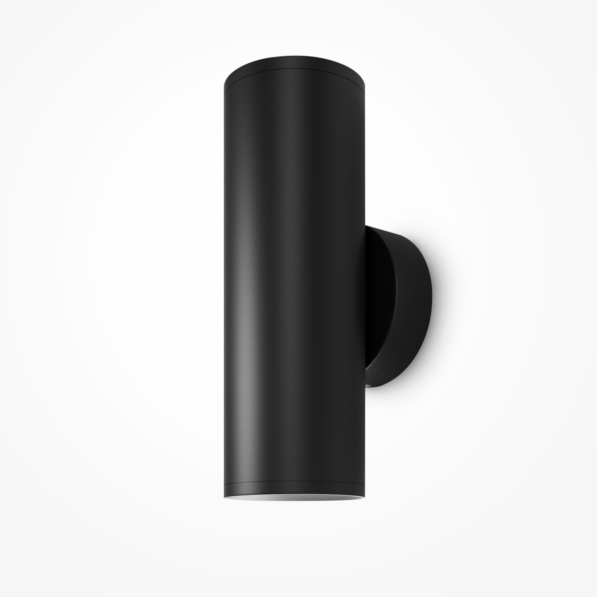 RENDER_Main_Image_C068WL-02B_standard_(1)