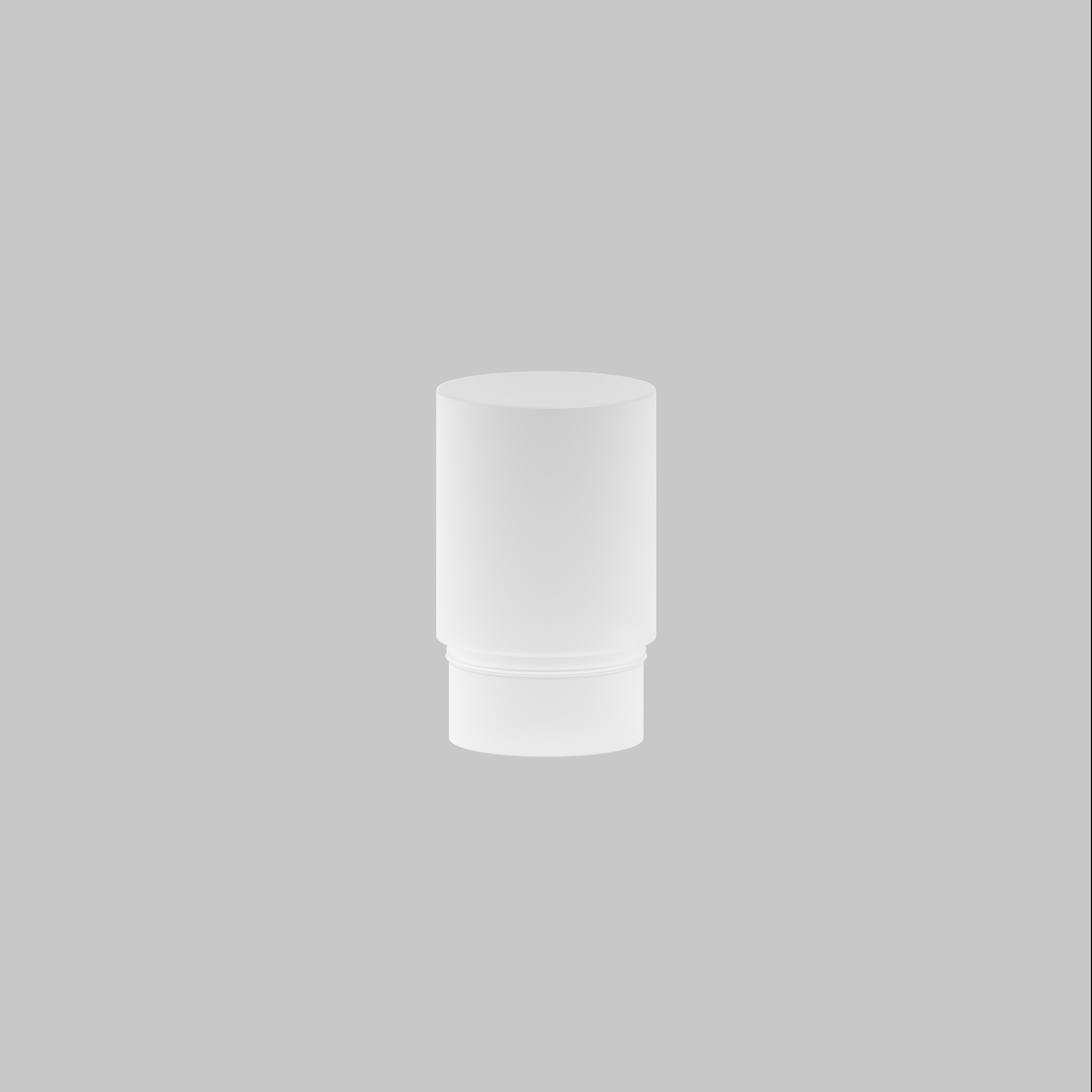 RENDER_Main_Image_RingMAcr-5-W_standard