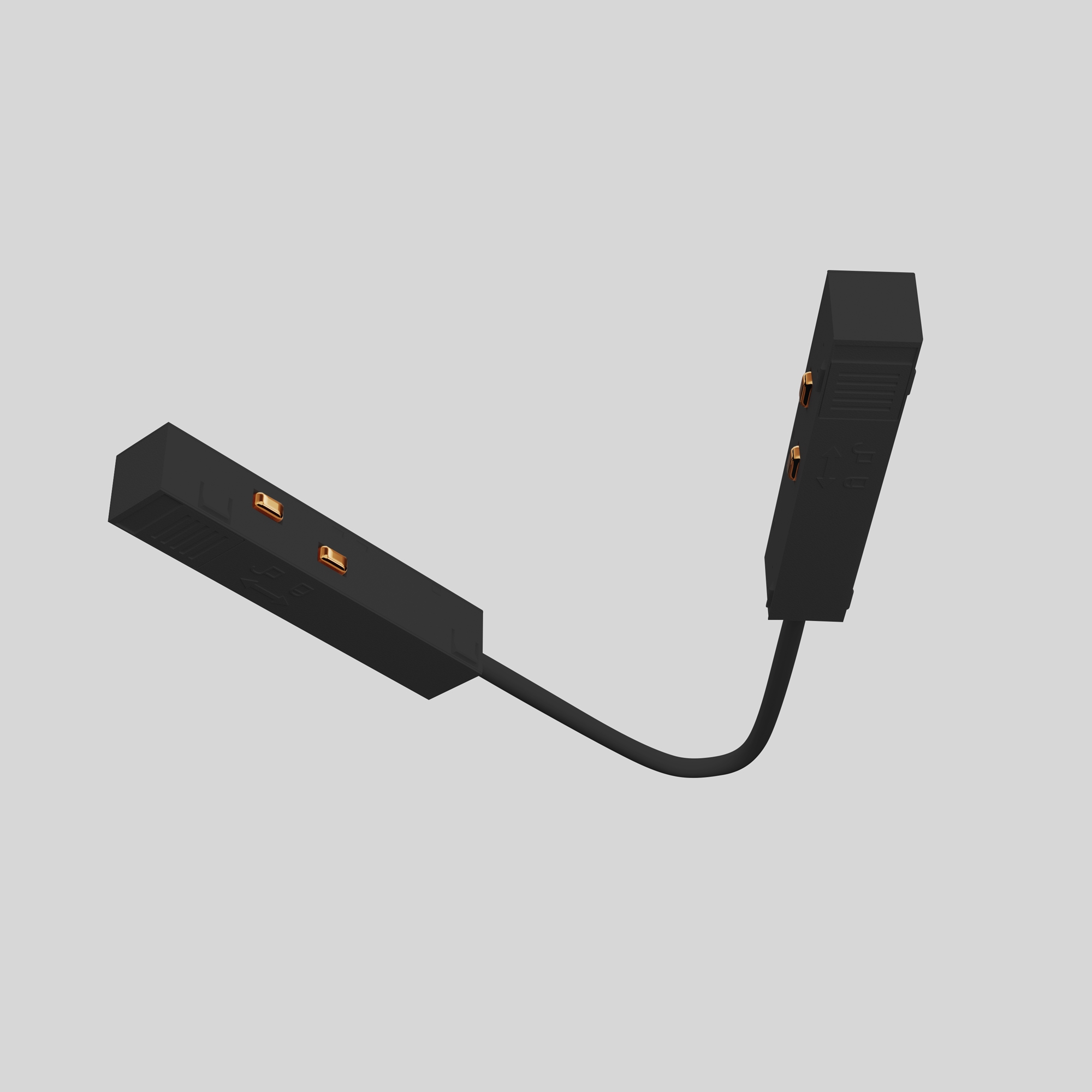 RENDER_Main_Image_TRA034CPC-42B-15_standard