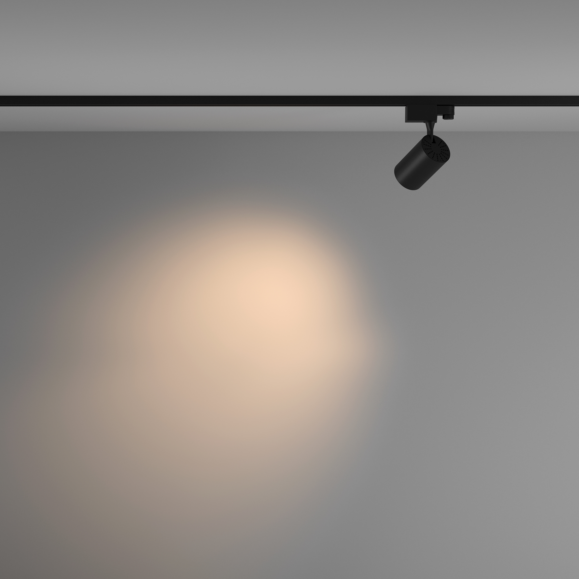 RENDER_Additional_perspective_TR029-3-10W3K-M-B_standard