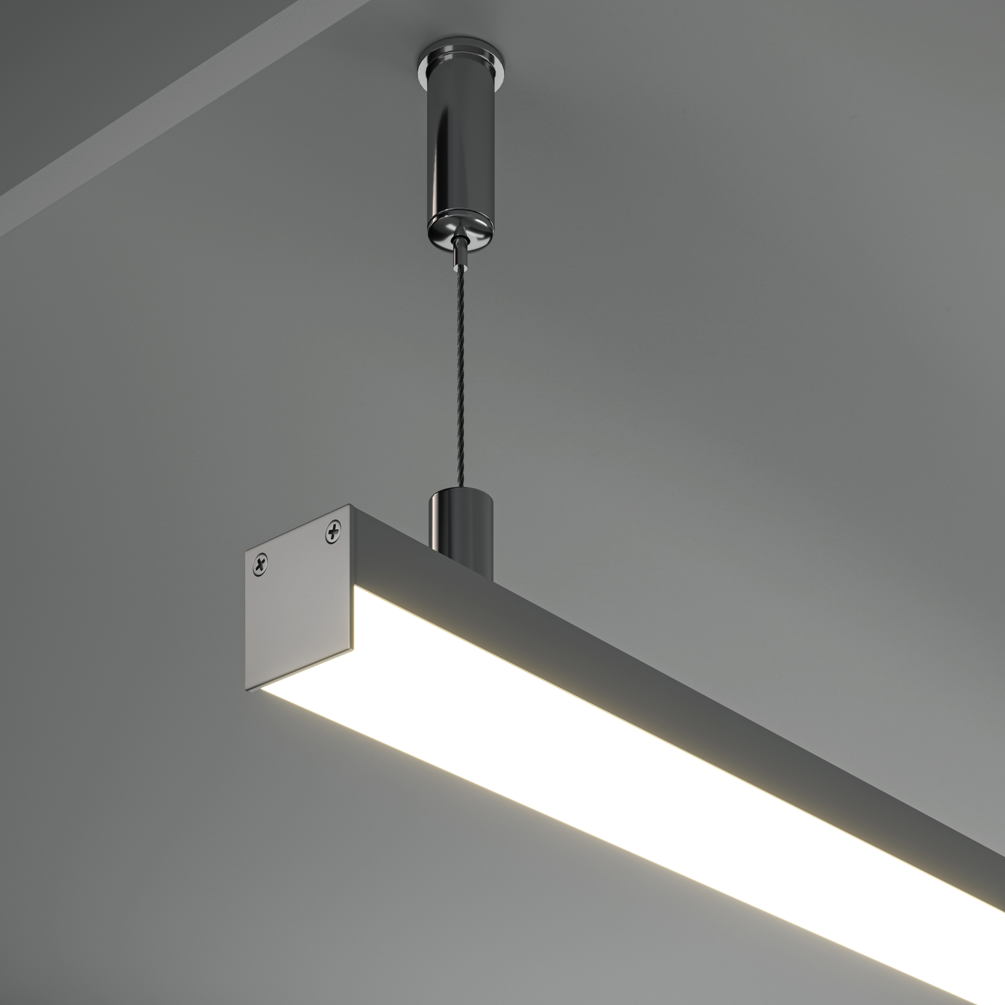 ALM-2020B-S-2M_standard