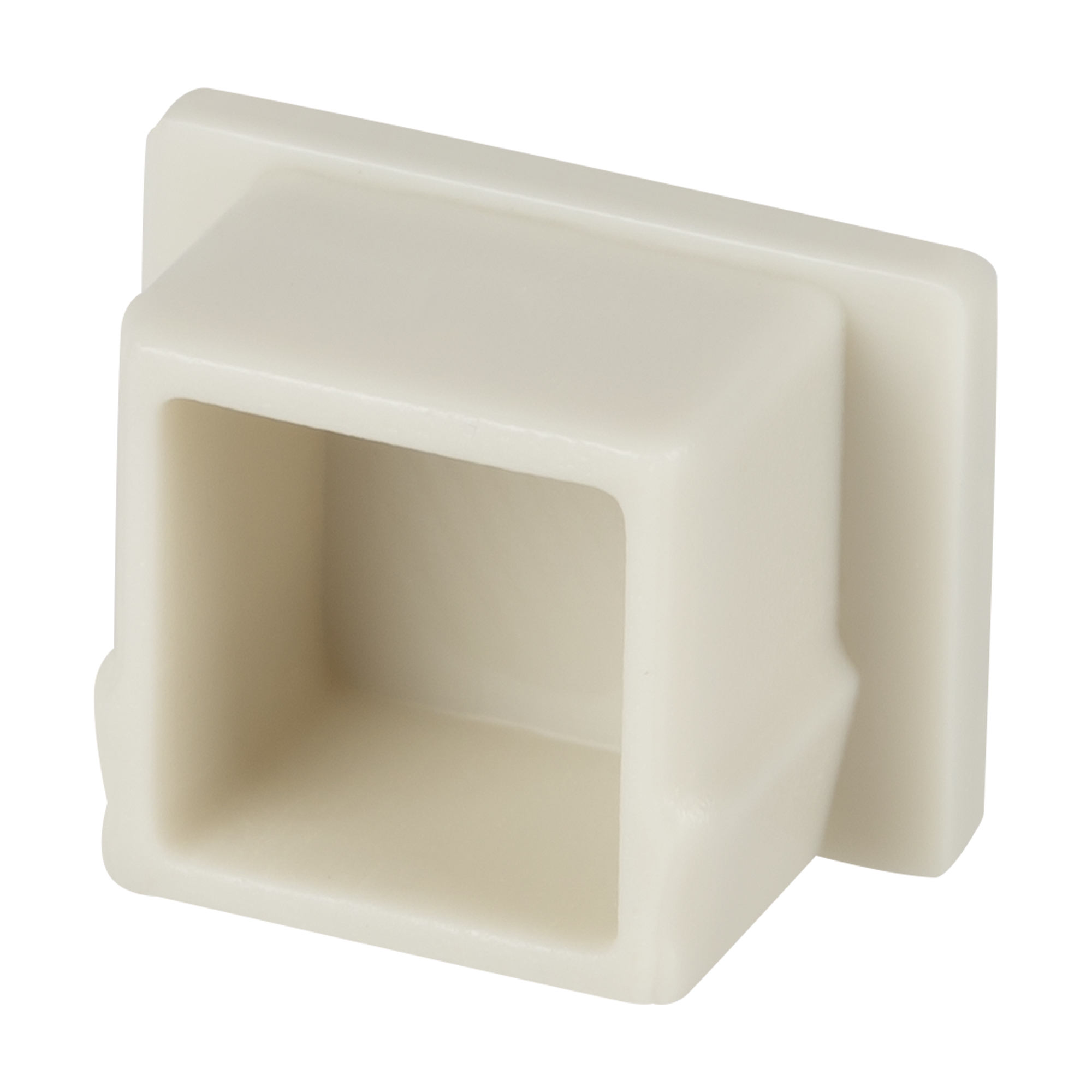 ALM005EC_on_w_standard_(3)