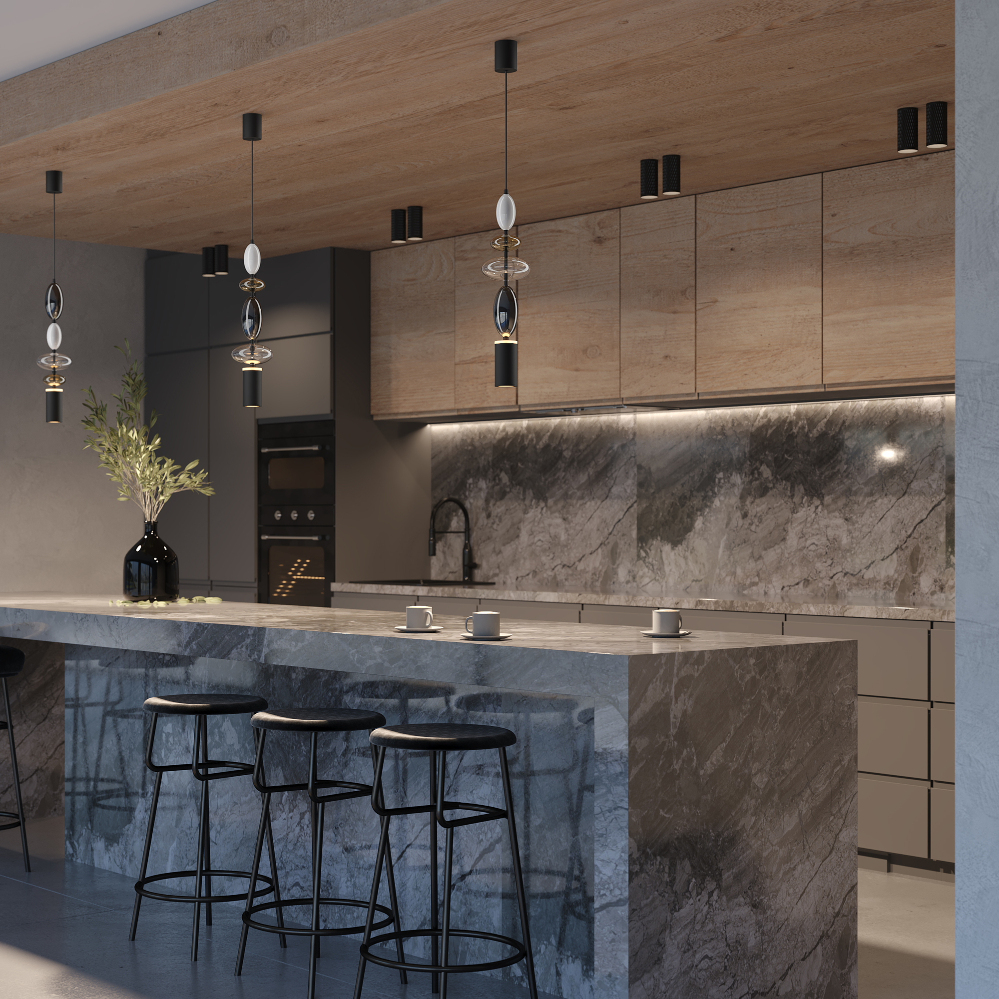 interior_MOD071PL-L8B3K3_standard