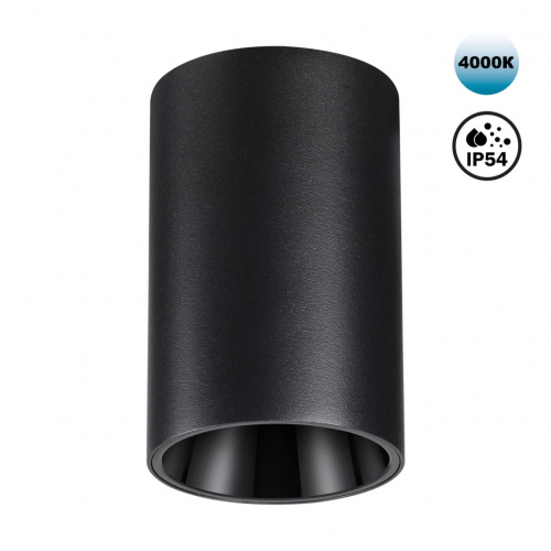 127b6e9113677876ecb61b692b5bbea5