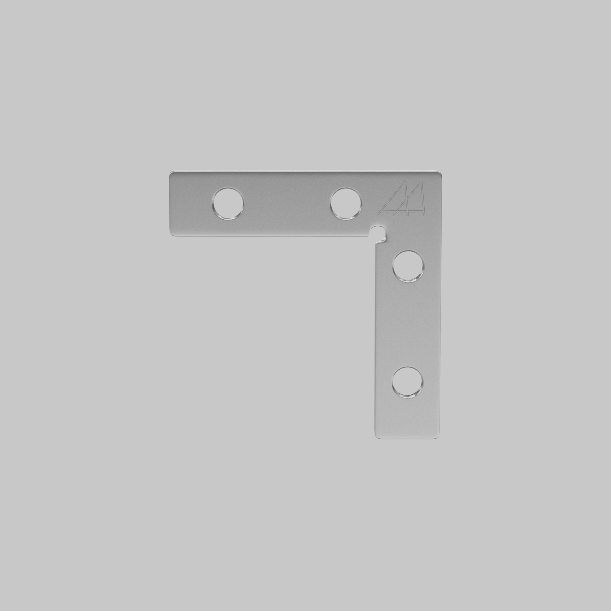 RENDER_Main_Image_TRA034D-CL-42S_standard