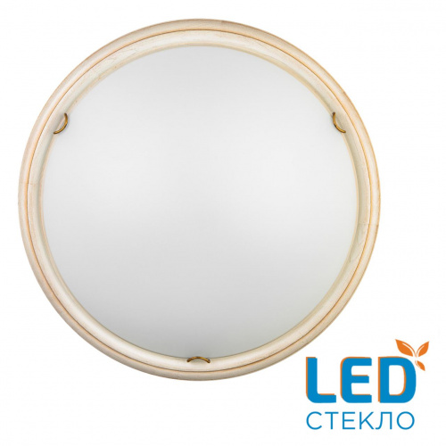 8144ef333c10c14b6c37273a7b4245cf