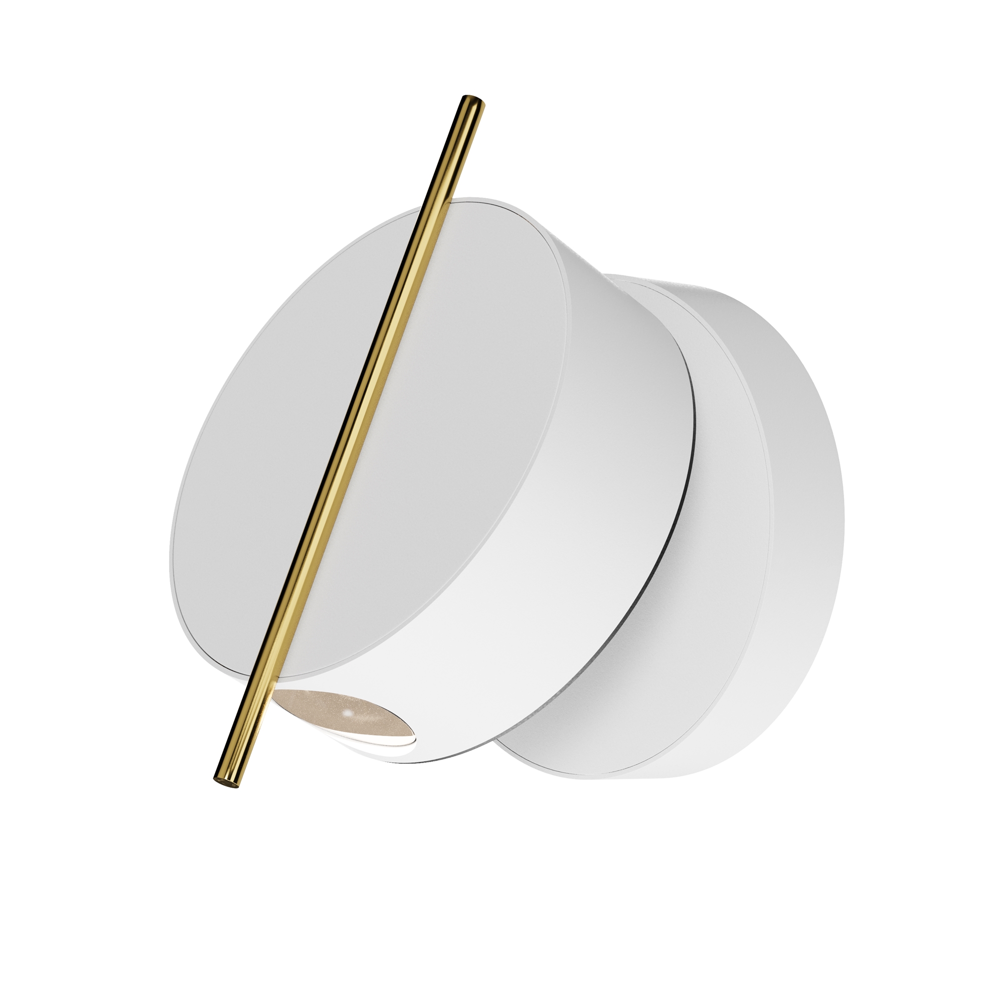 RENDER_Photo_w_alpha_MOD180WL-L4W3K1_standard