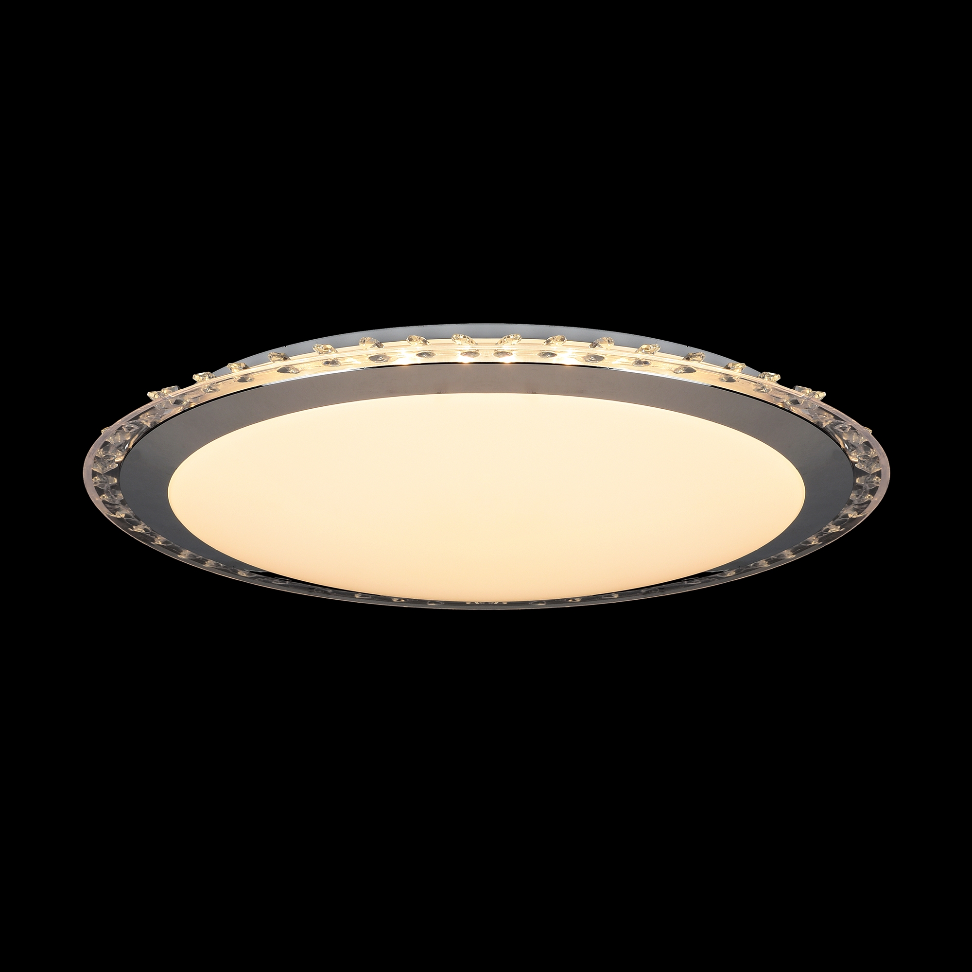 PHOTO_box turn_FR6441-CL-30-W_standard