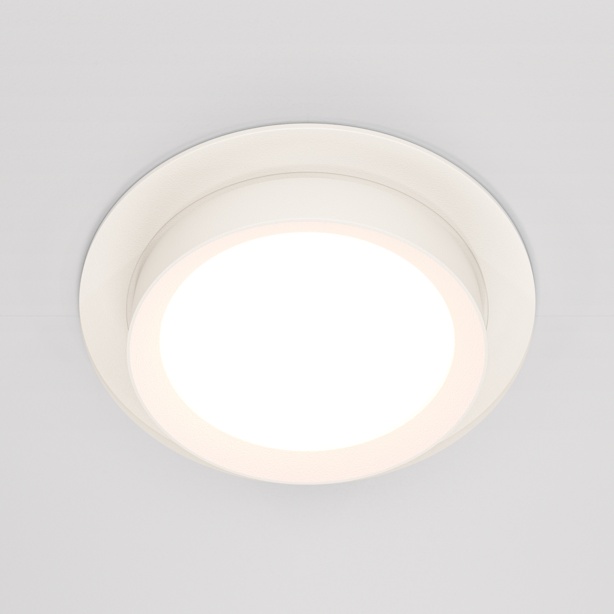 RENDER_Main_Image_DL086-GX53-RD-W_standard_(1)