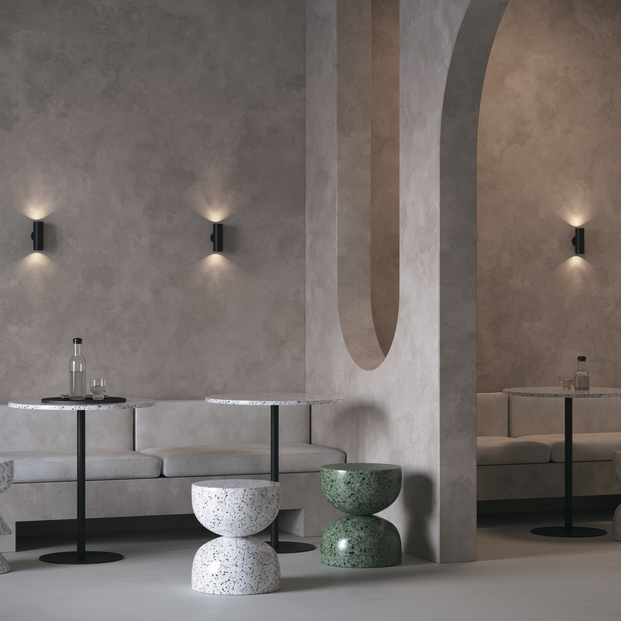 interior_C068WL-02B_standard_(1)