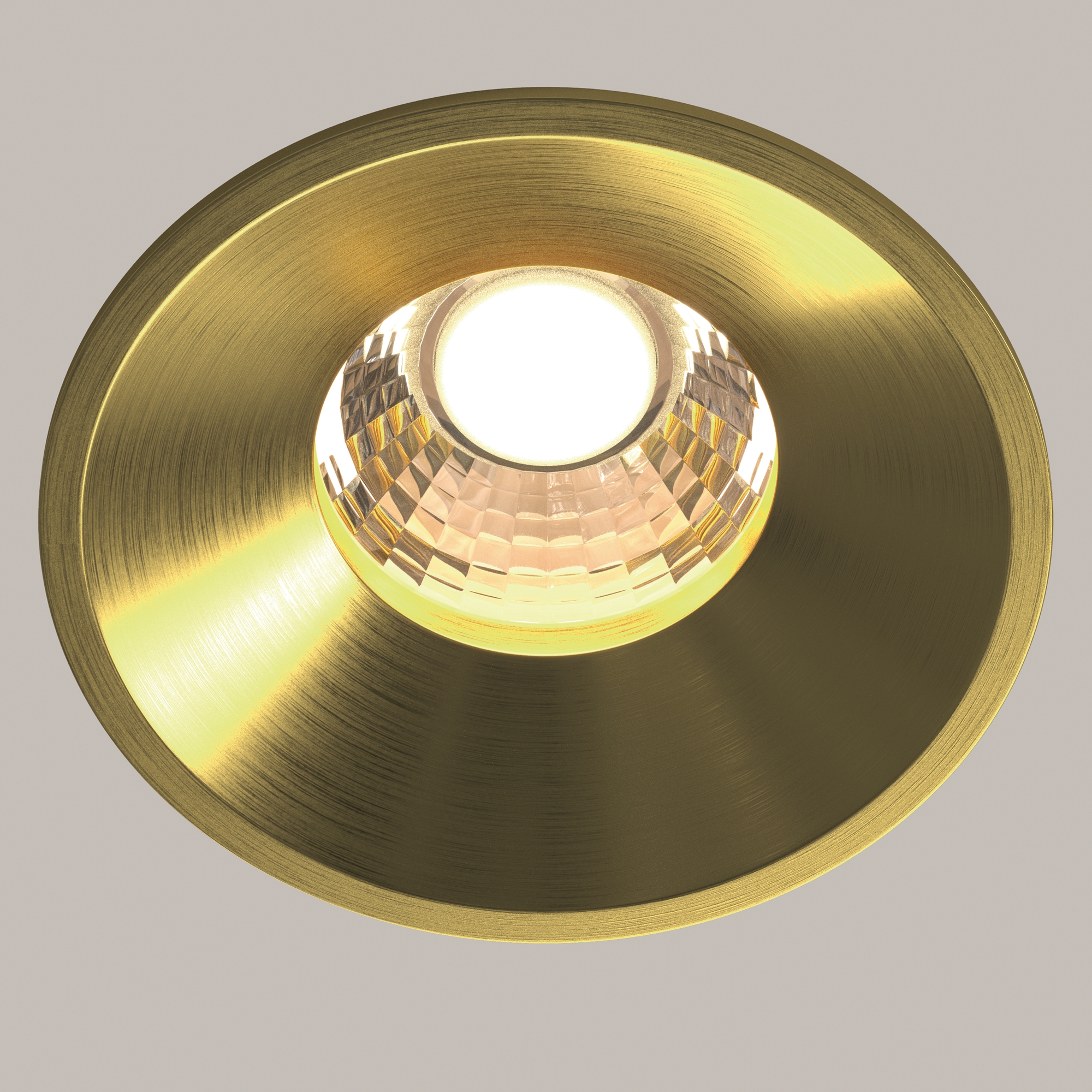 RENDER_CMYK_DL058-12W3K-BS_w_standard