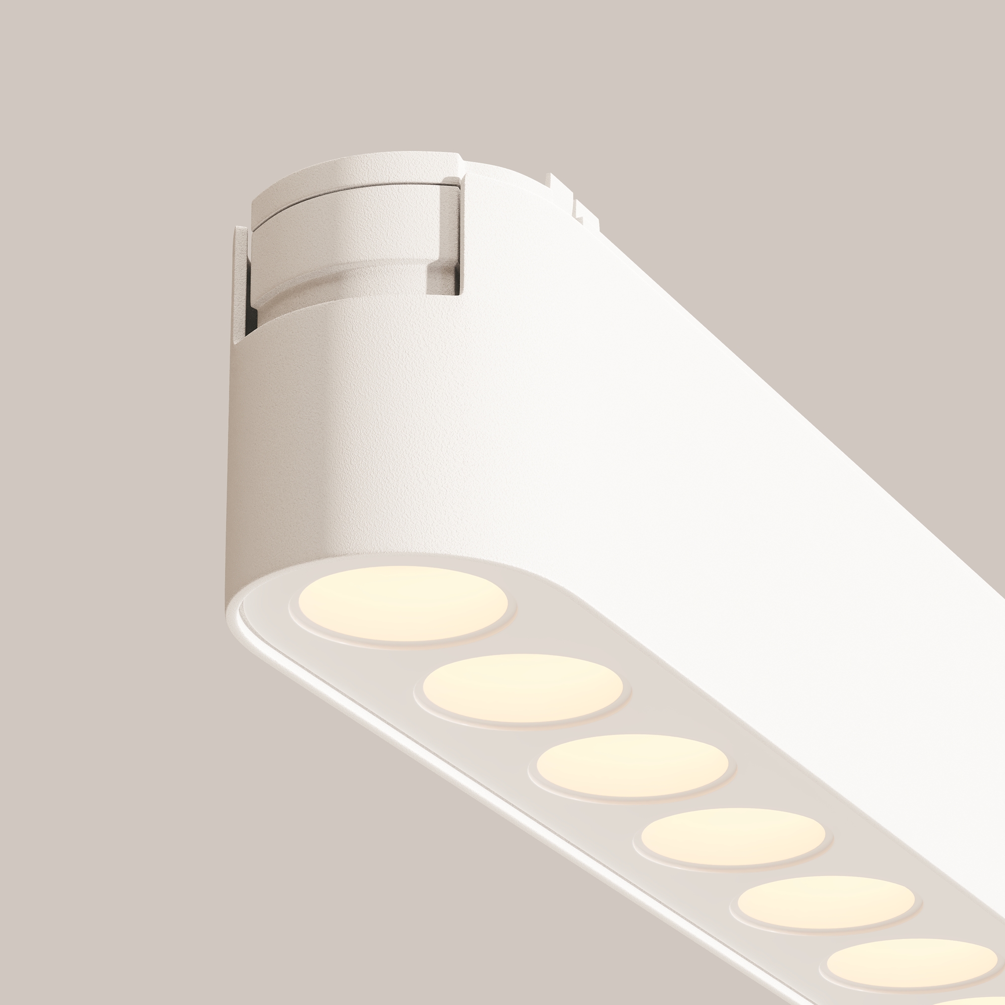 RENDER_CMYK_TR082-1-18W3K-M-W_w_standard