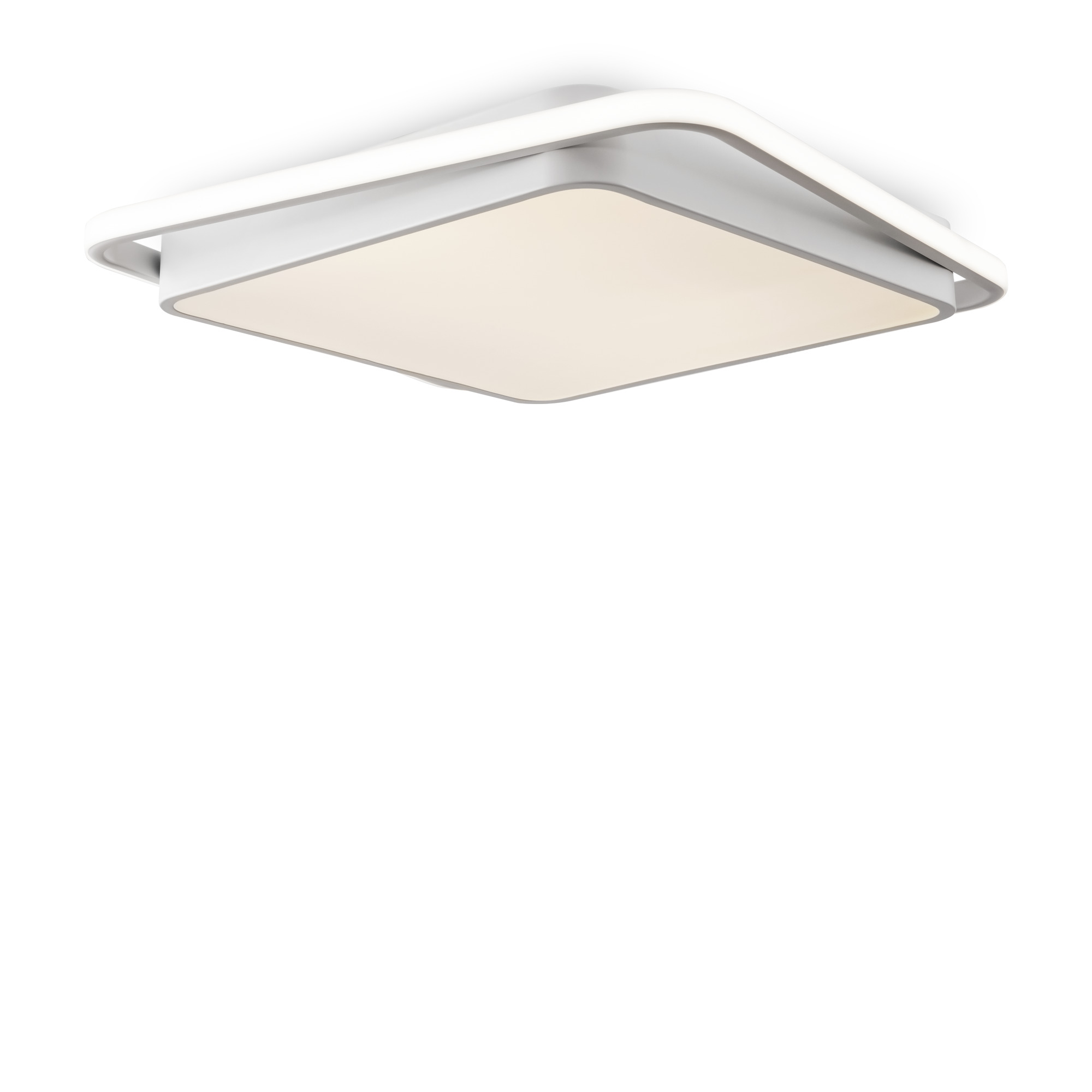 FR10030CL-L88W_on_w_(1)