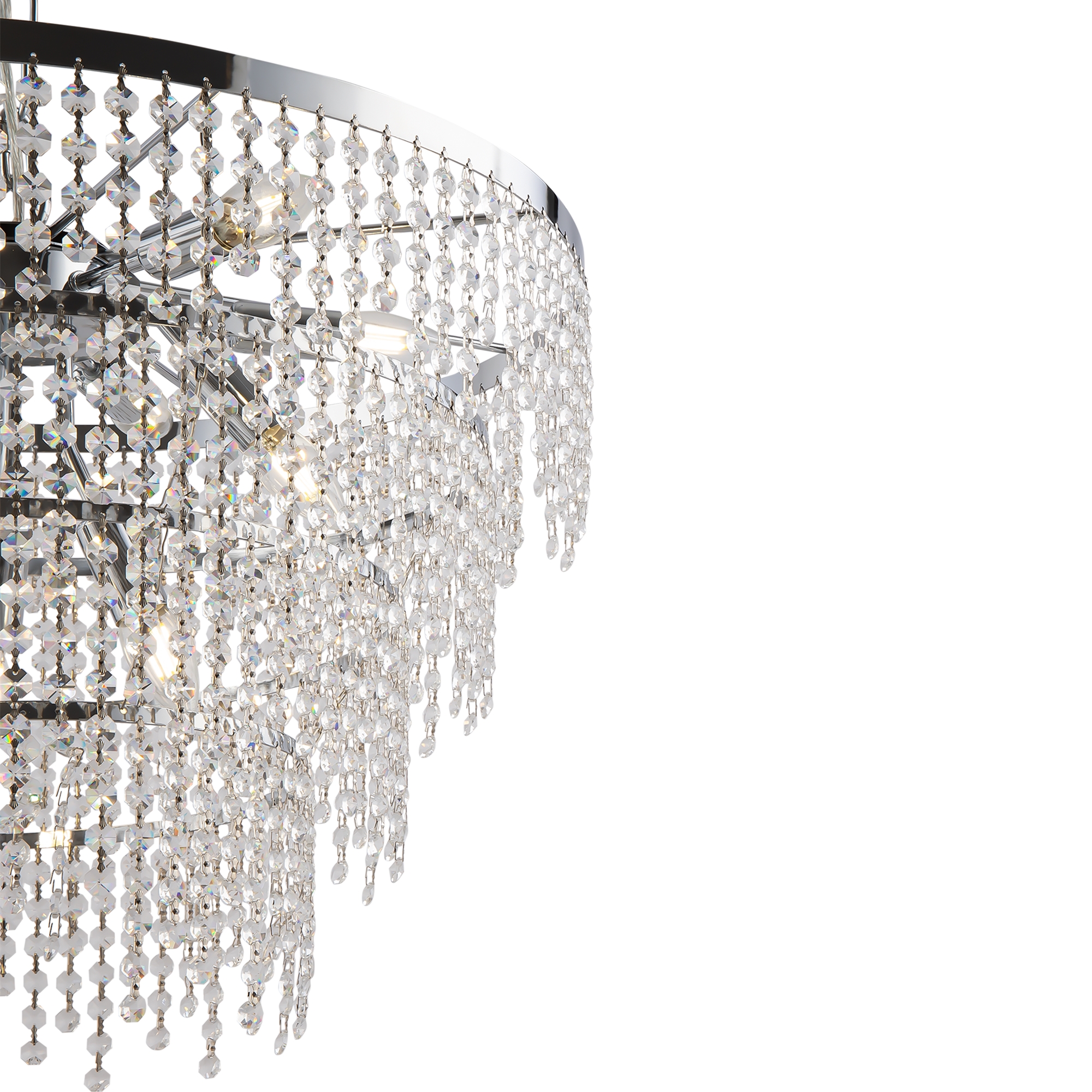 element_DIA202PL-12CH_w